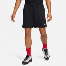Nike Club