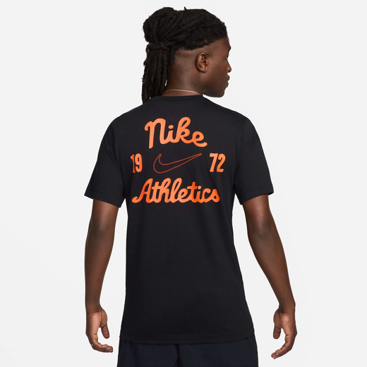 Graphic Tees-Nike, Nike Sportswear, Men's T-Shirt