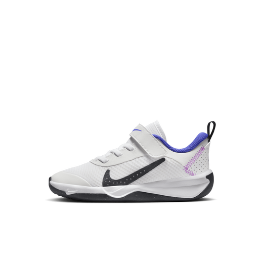 Explore our Comfiest Nike Running Shoes for Kids Nike UAE