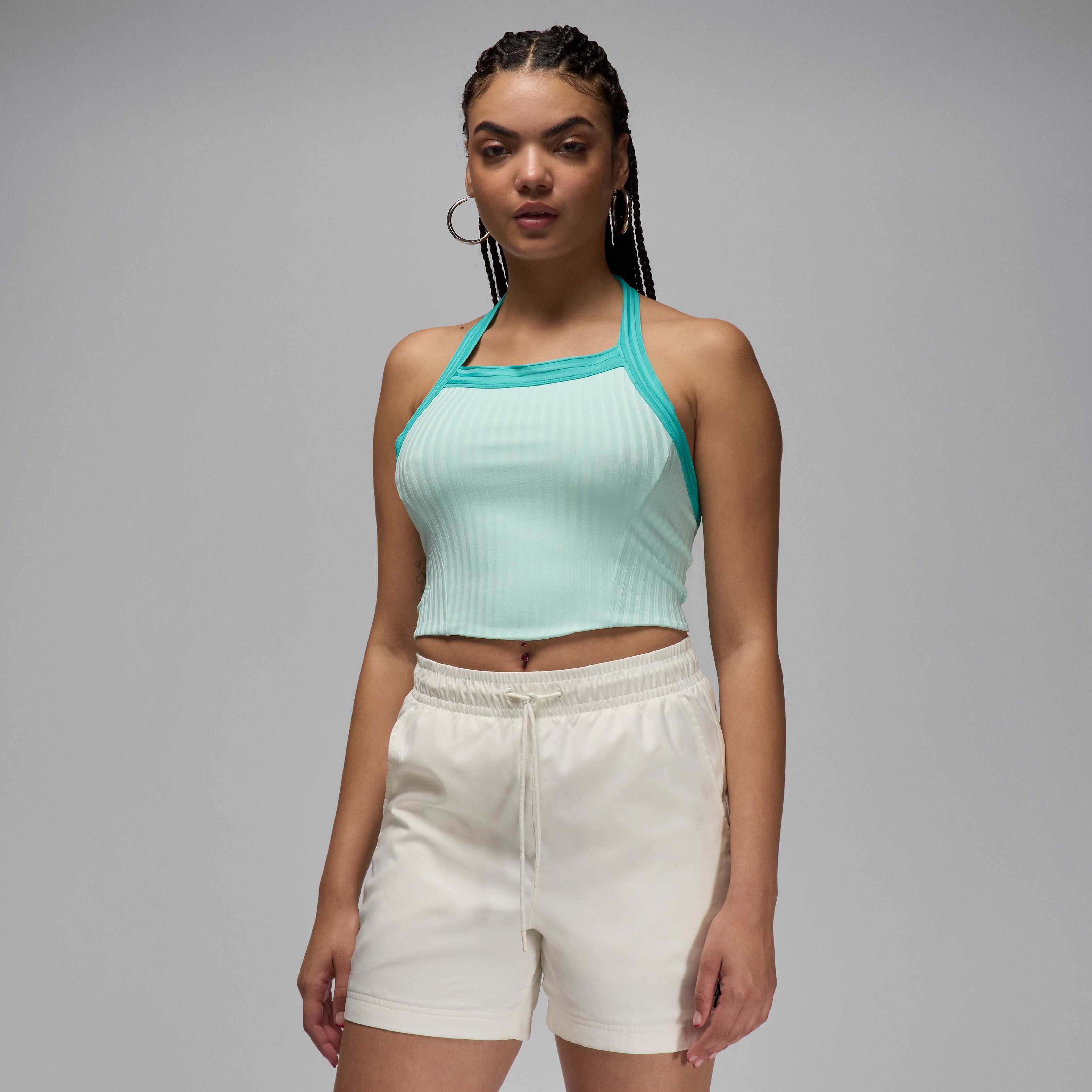 جوردن فلايت image number 0