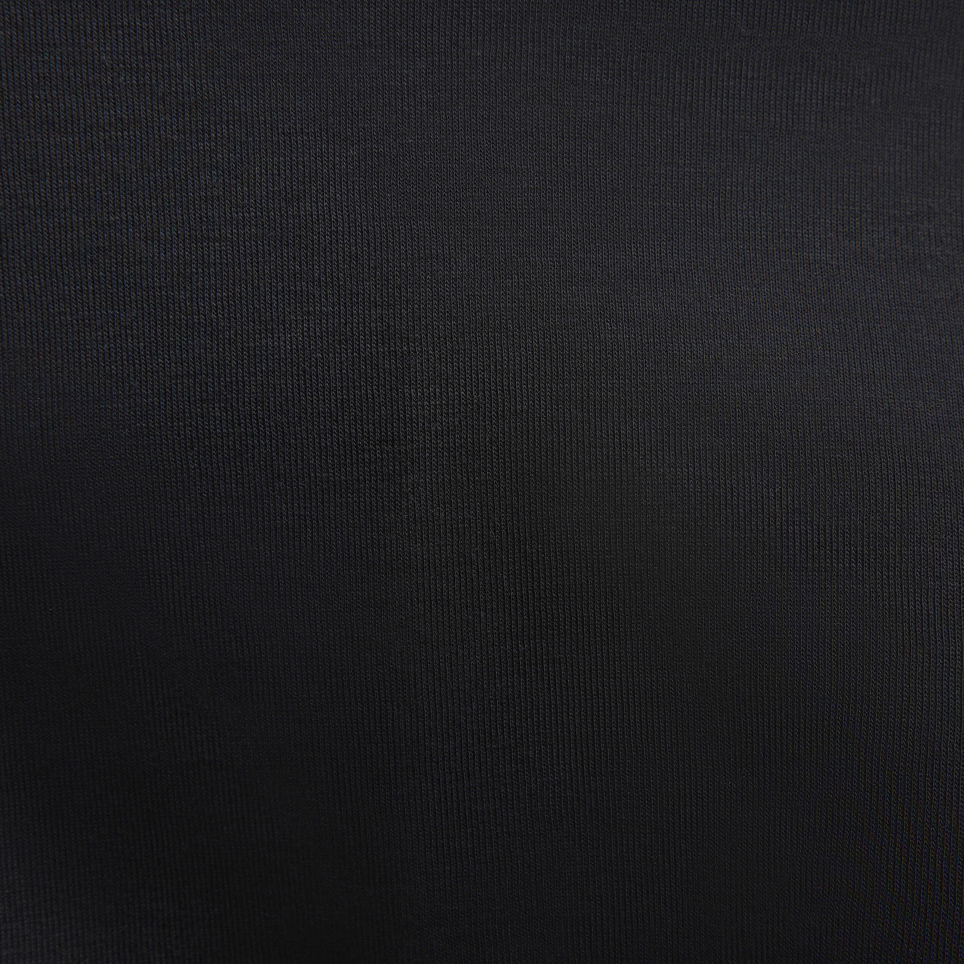 F.C. Barcelona Tech Fleece Windrunner image number 12