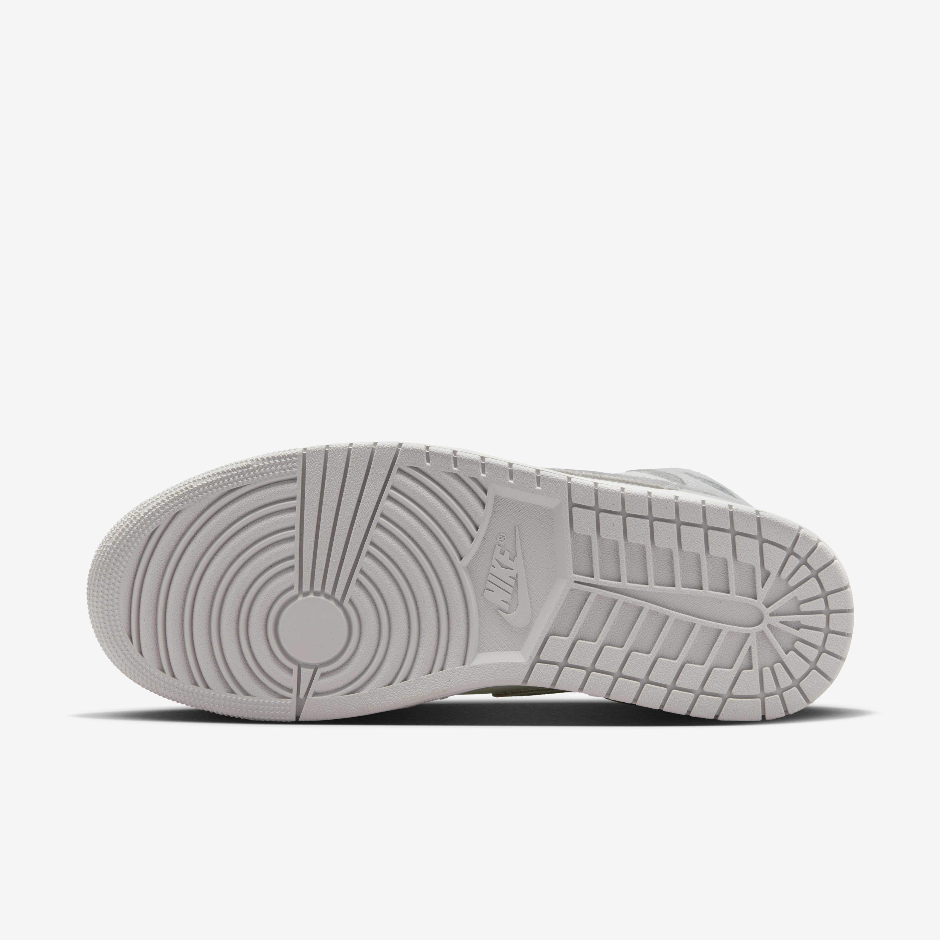 Air Jordan 1 Mid SE image number 1