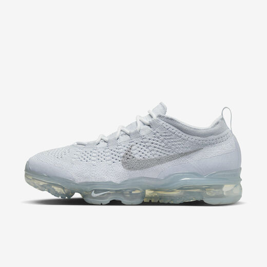 Air Max Vapormax-Nike, Nike Air VaporMax 2023 Flyknit, Men's Shoes