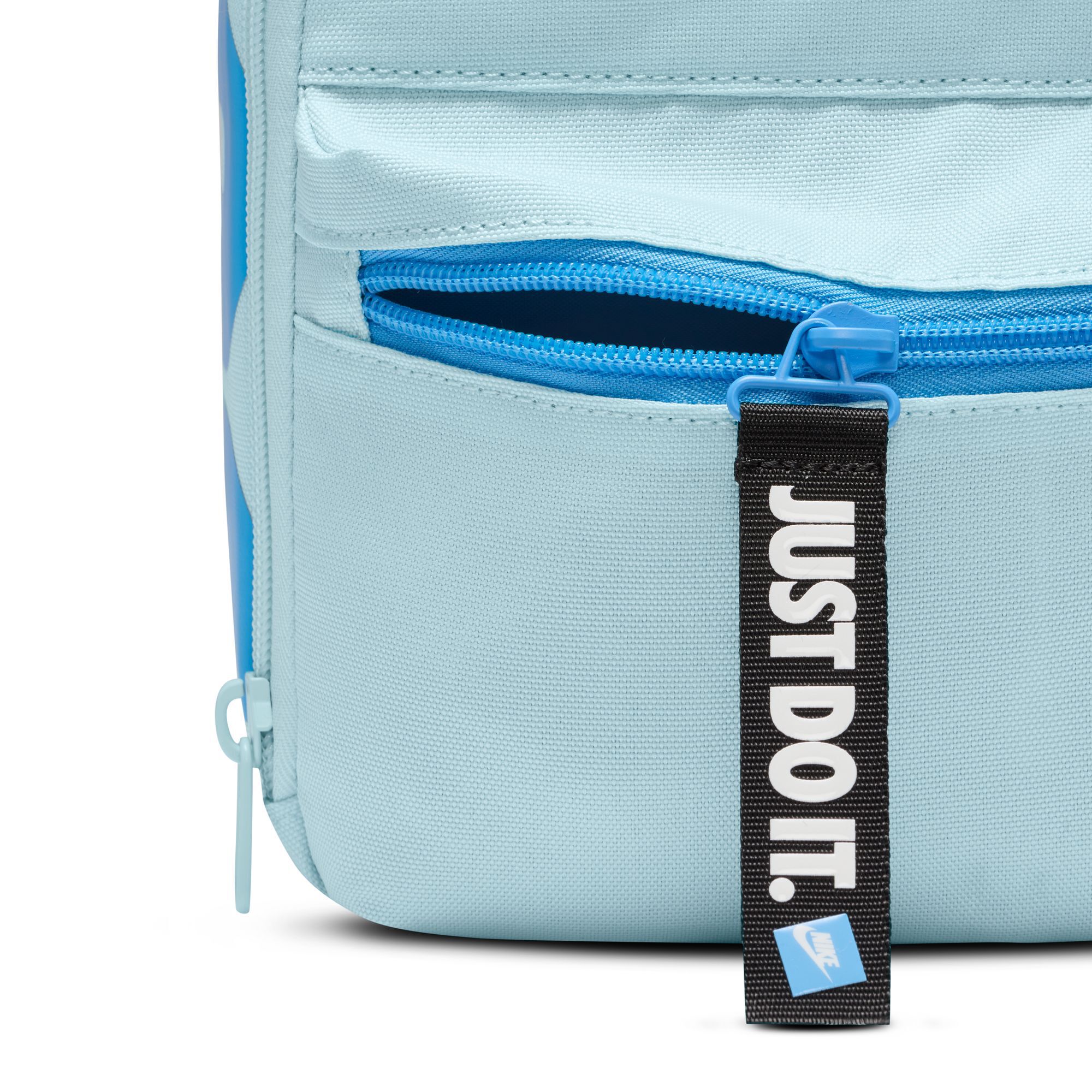 Nike Fuel Pack image number 6