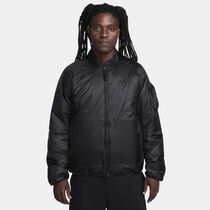 Nike Sportswear Tech
