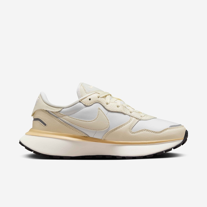 Nike Phoenix Waffle Leather image number 2 Nike Phoenix Waffle Leather image number 2
