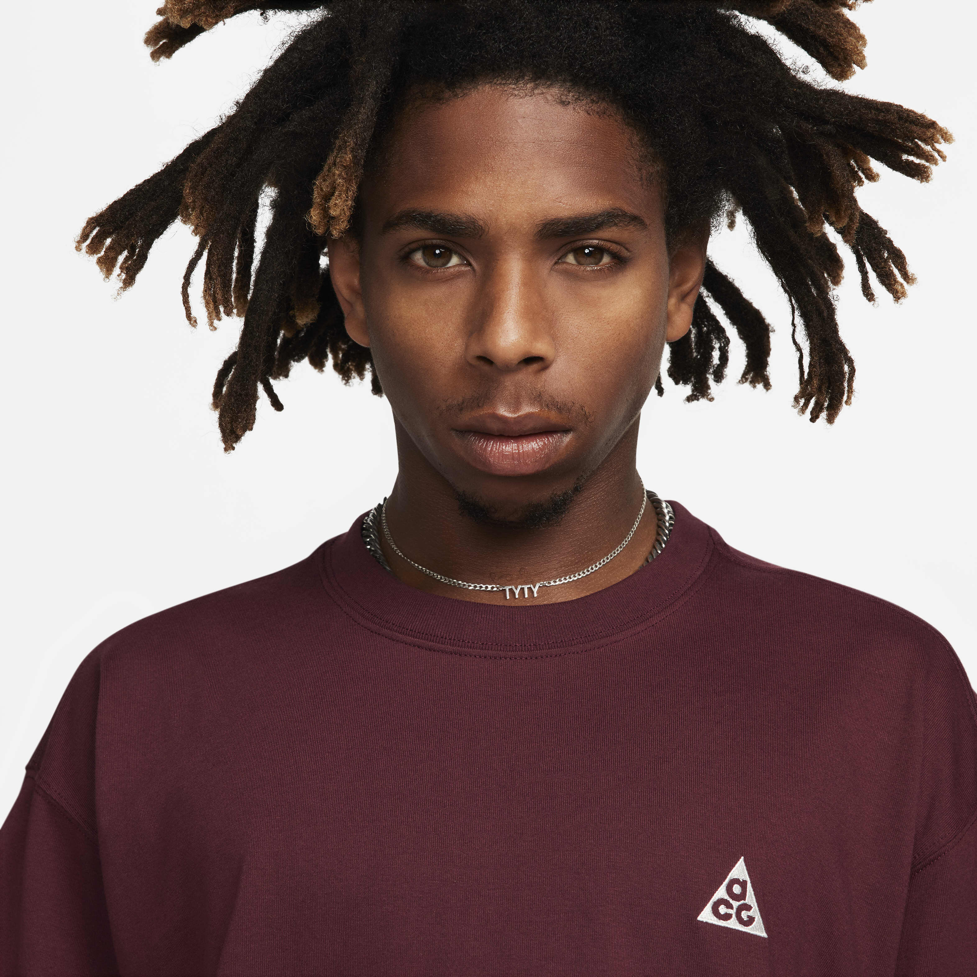 نايكي ACG image number 2