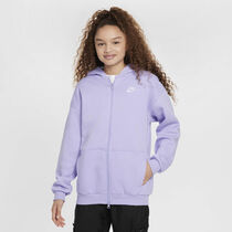 Nike Sportswear Club Fleece