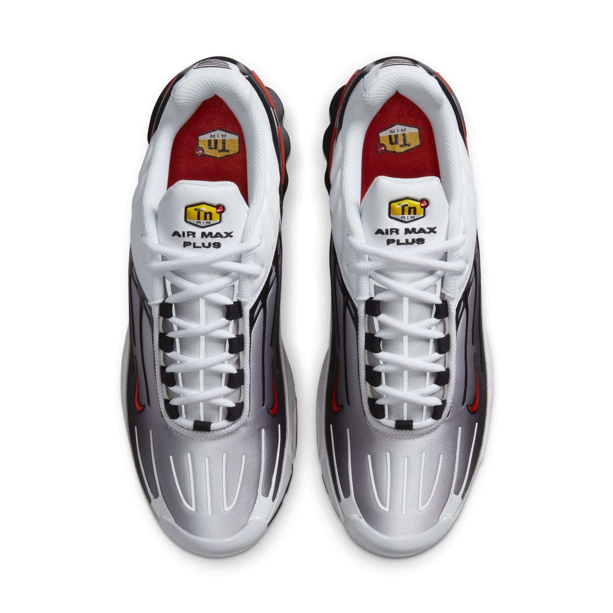 Nike air max best sale plus iii 39