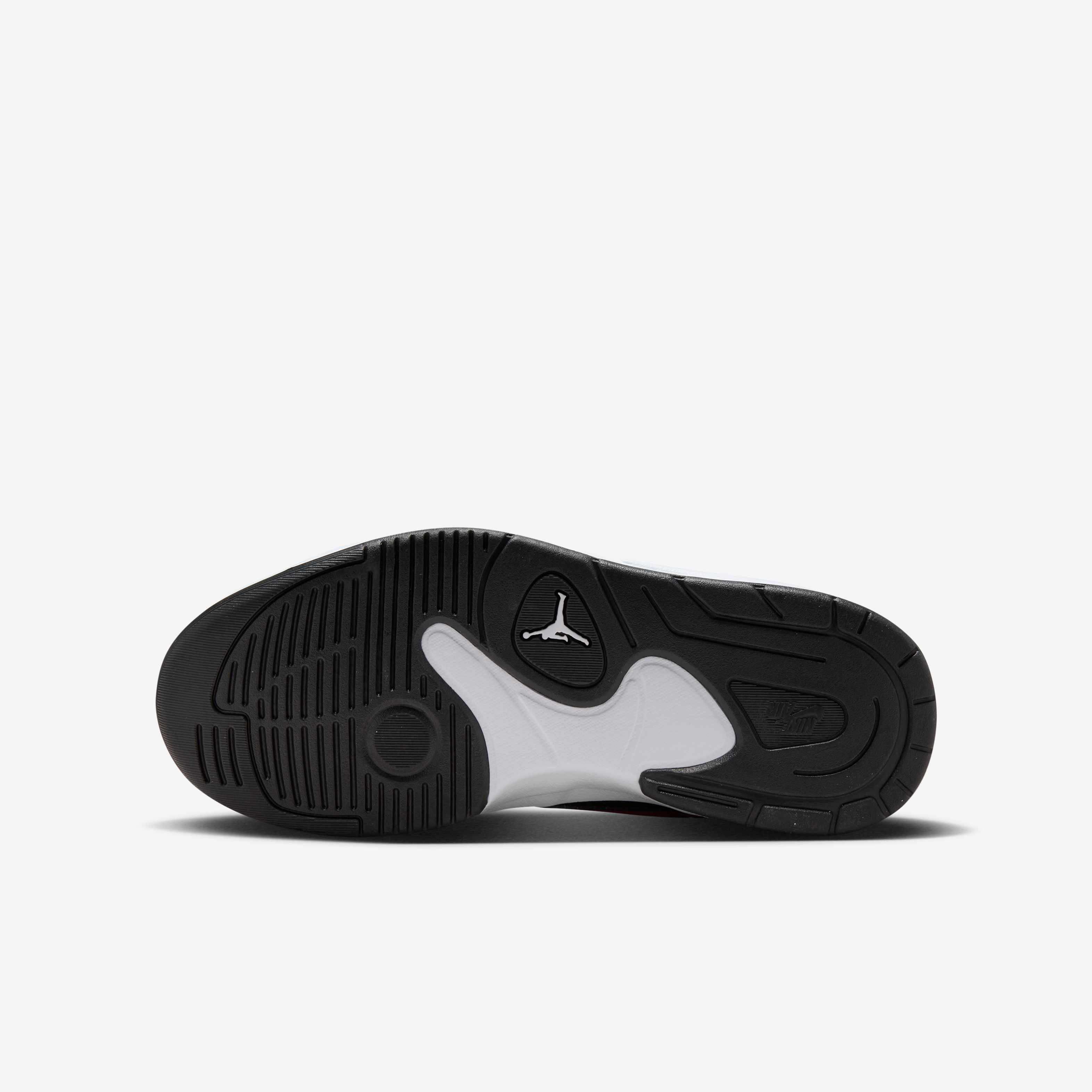 Jordan Stadium 90 image number 1