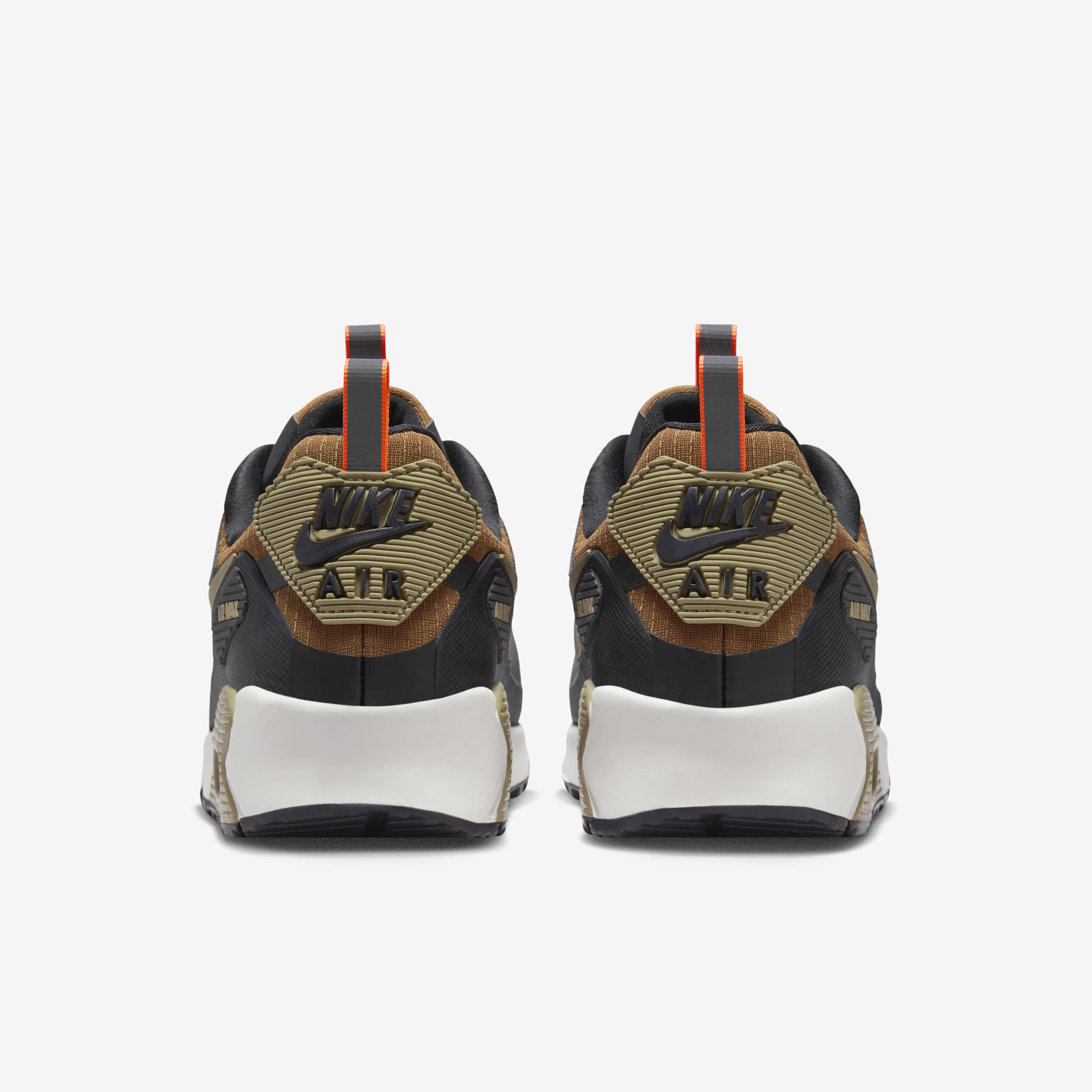 Nike Air Max 90 Drift image number 5