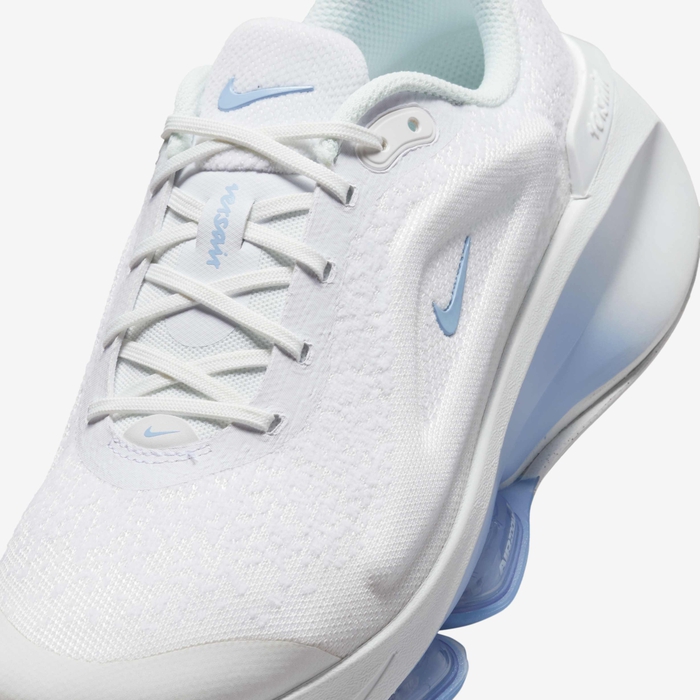 Nike Versair image number 6 Nike Versair image number 6