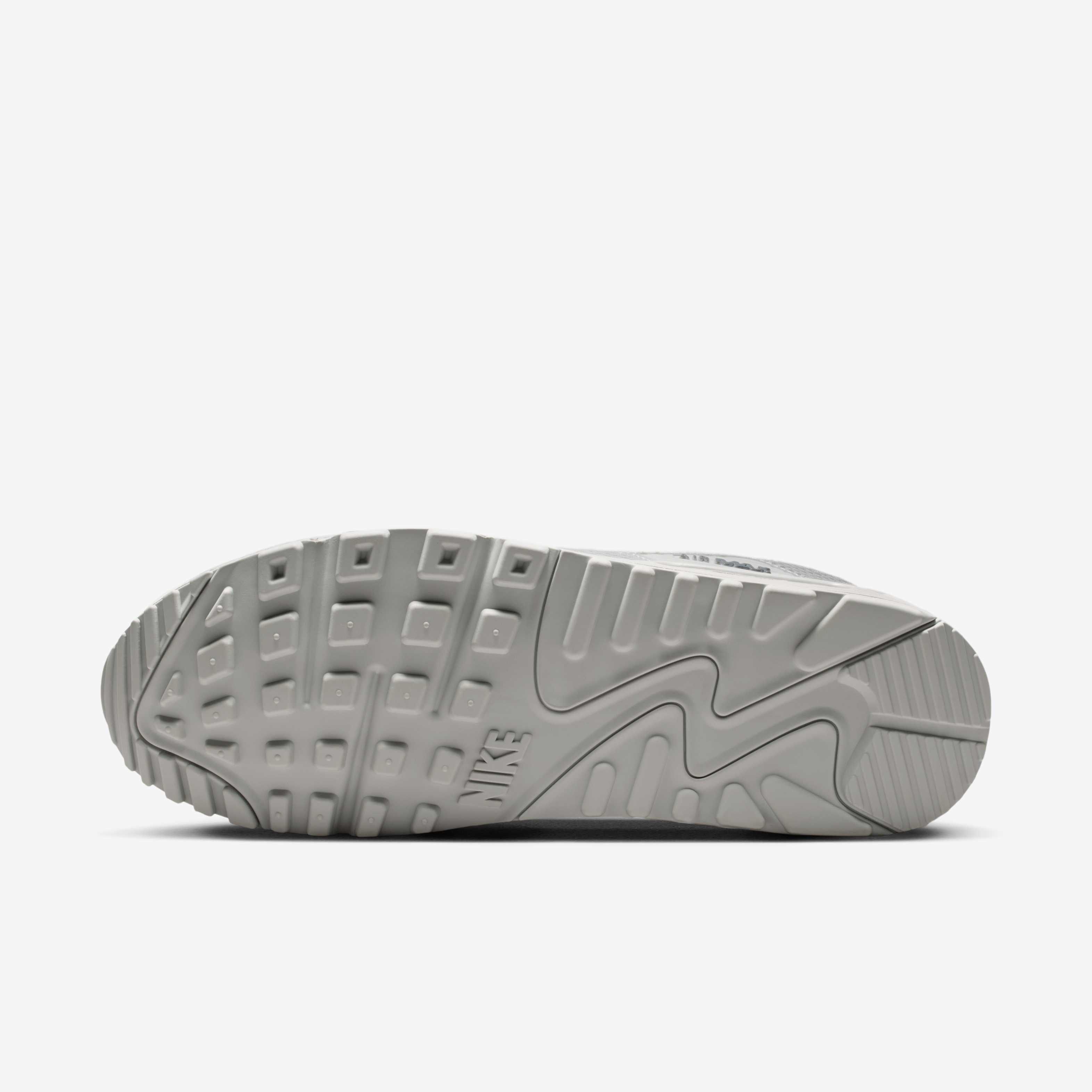Nike Air Max 90 Premium image number 1