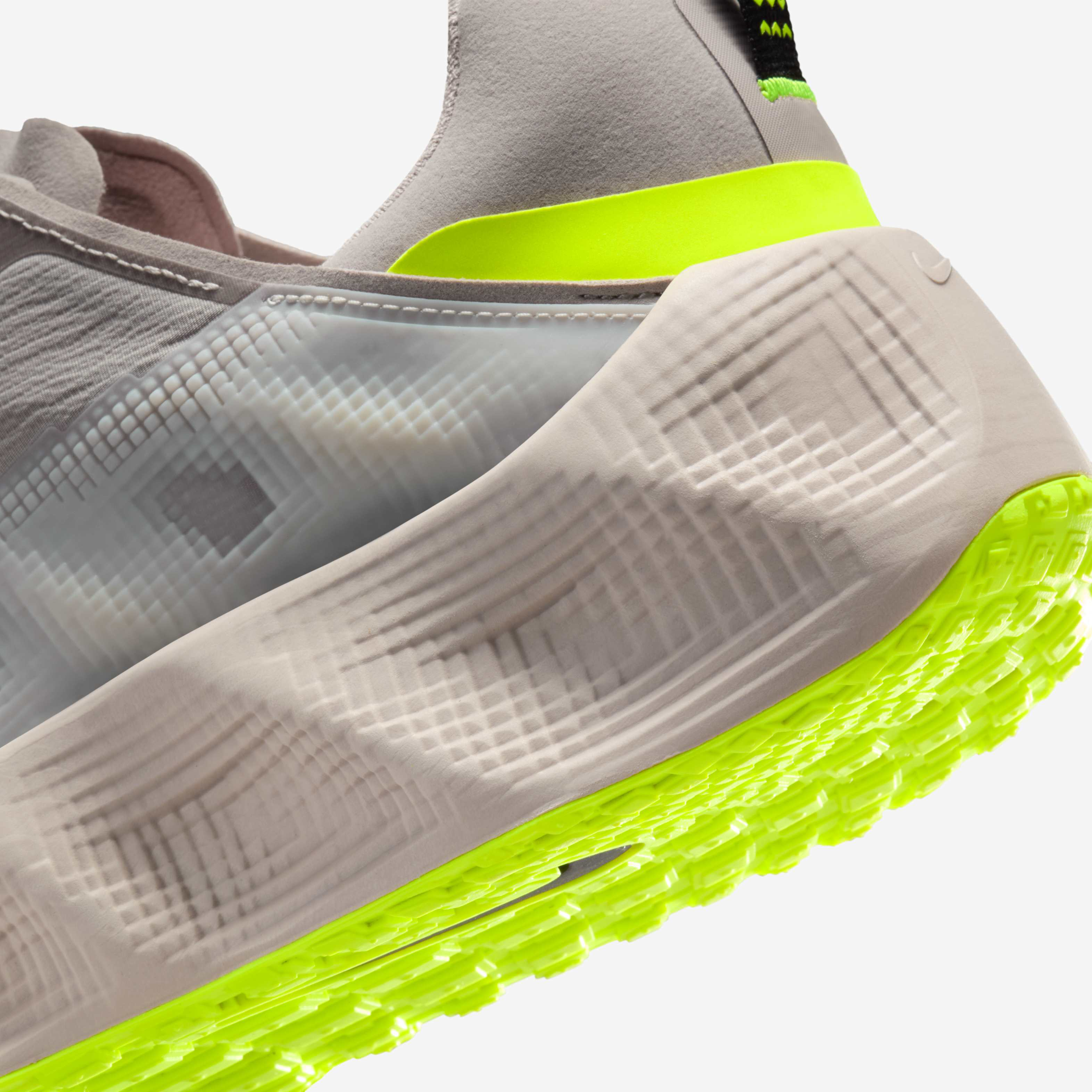 Nike Ava Rover image number 7