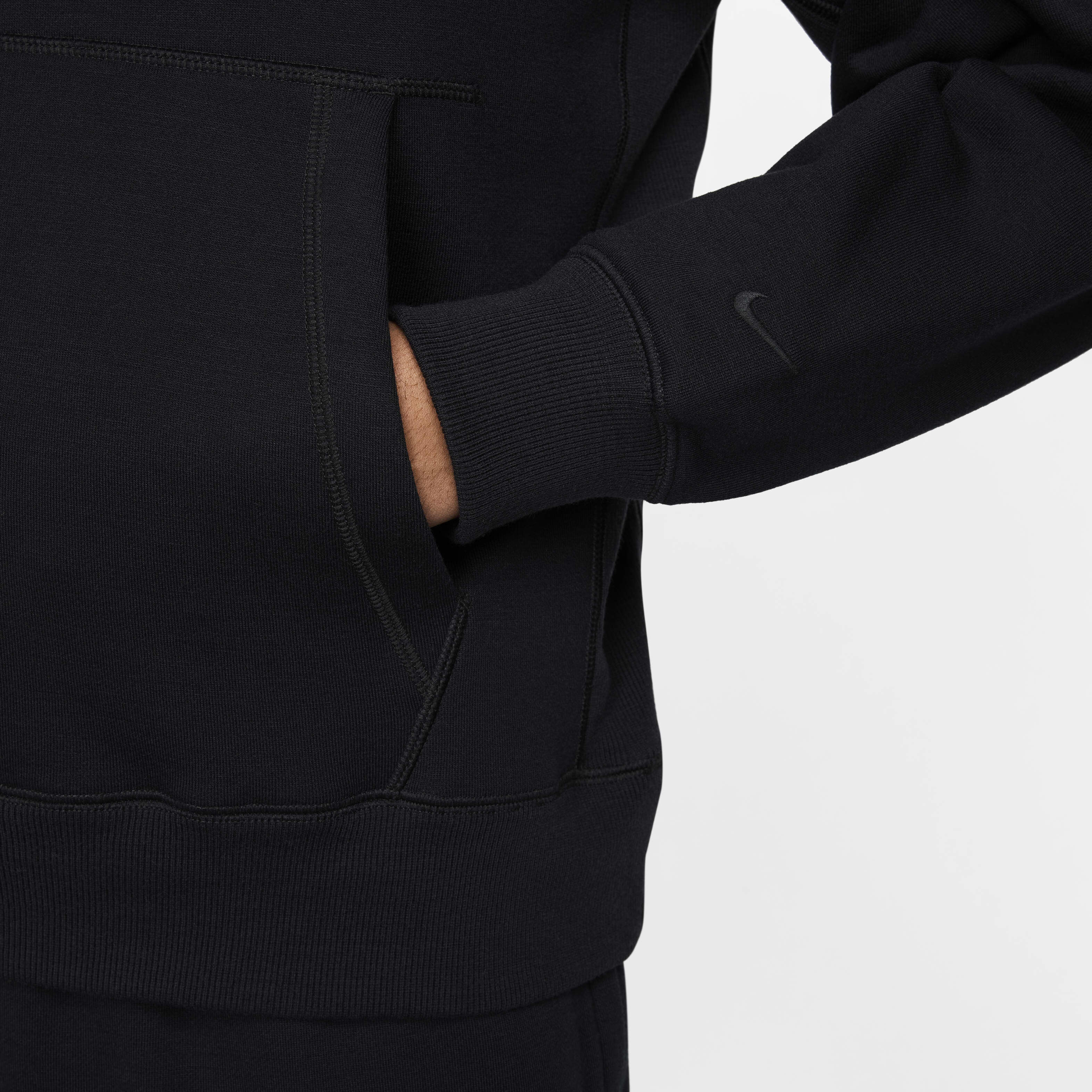 نايكي وول كلاسيك image number 3