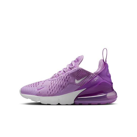 Nike Air Max 270
