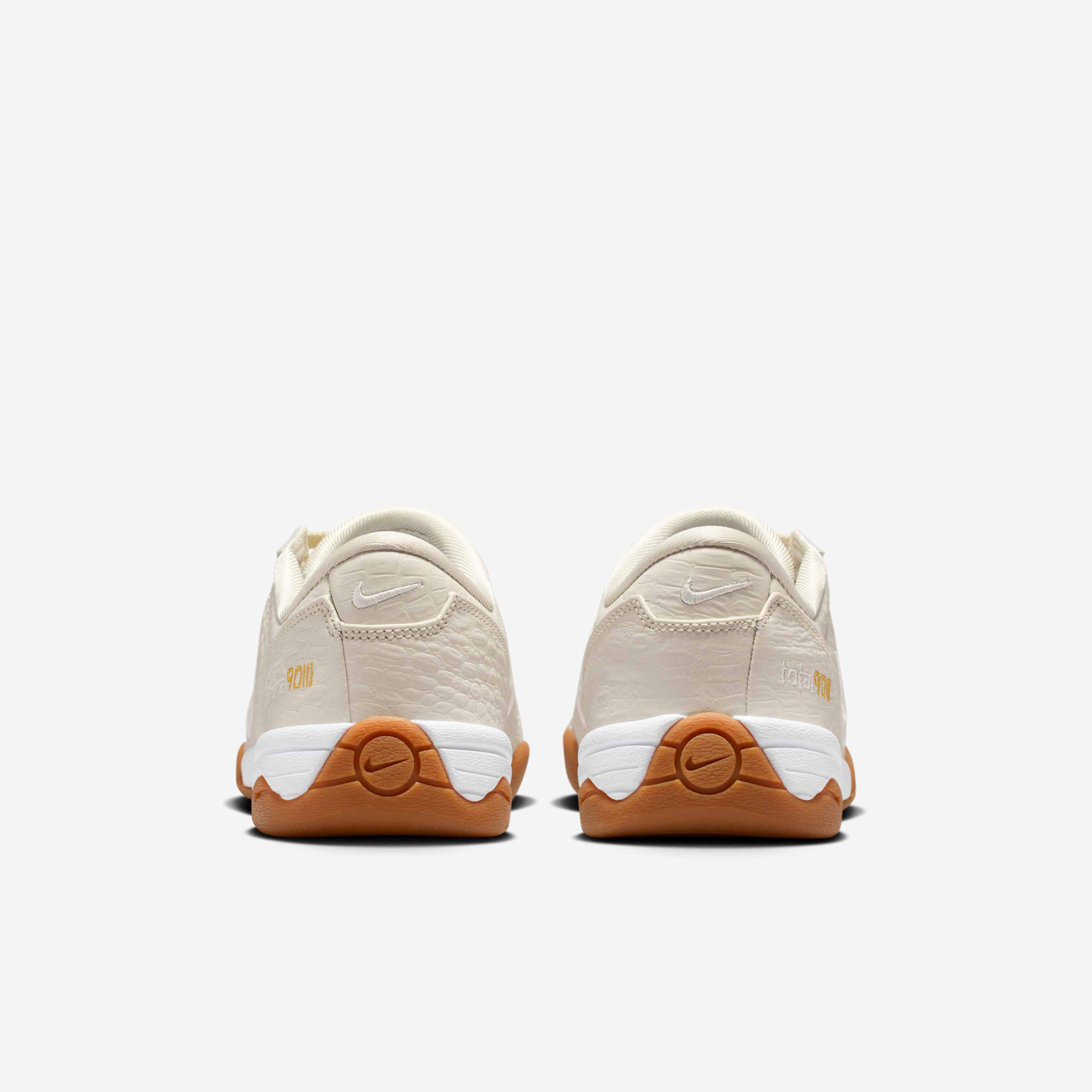 نايكي توتال 90 image number 5