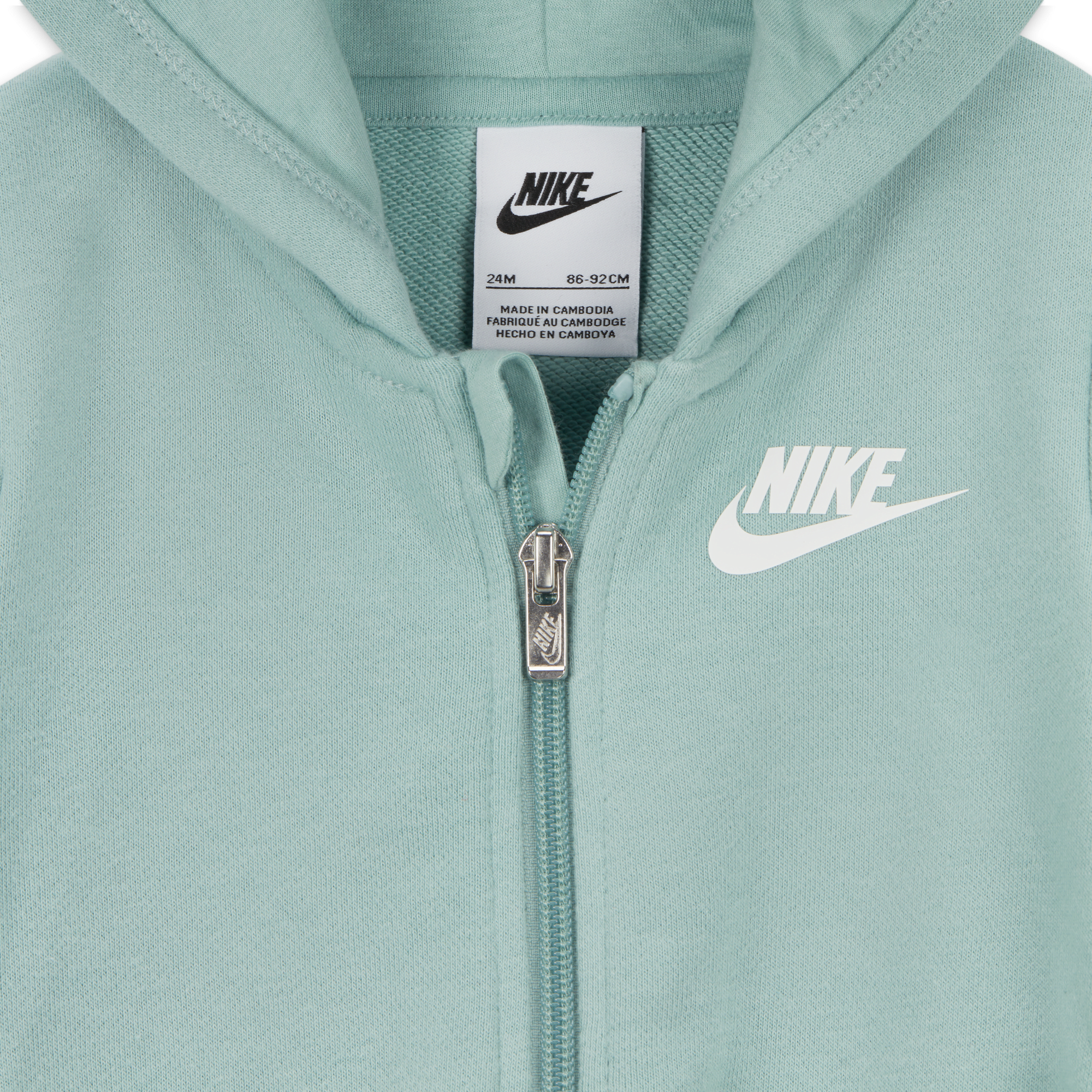 Shop