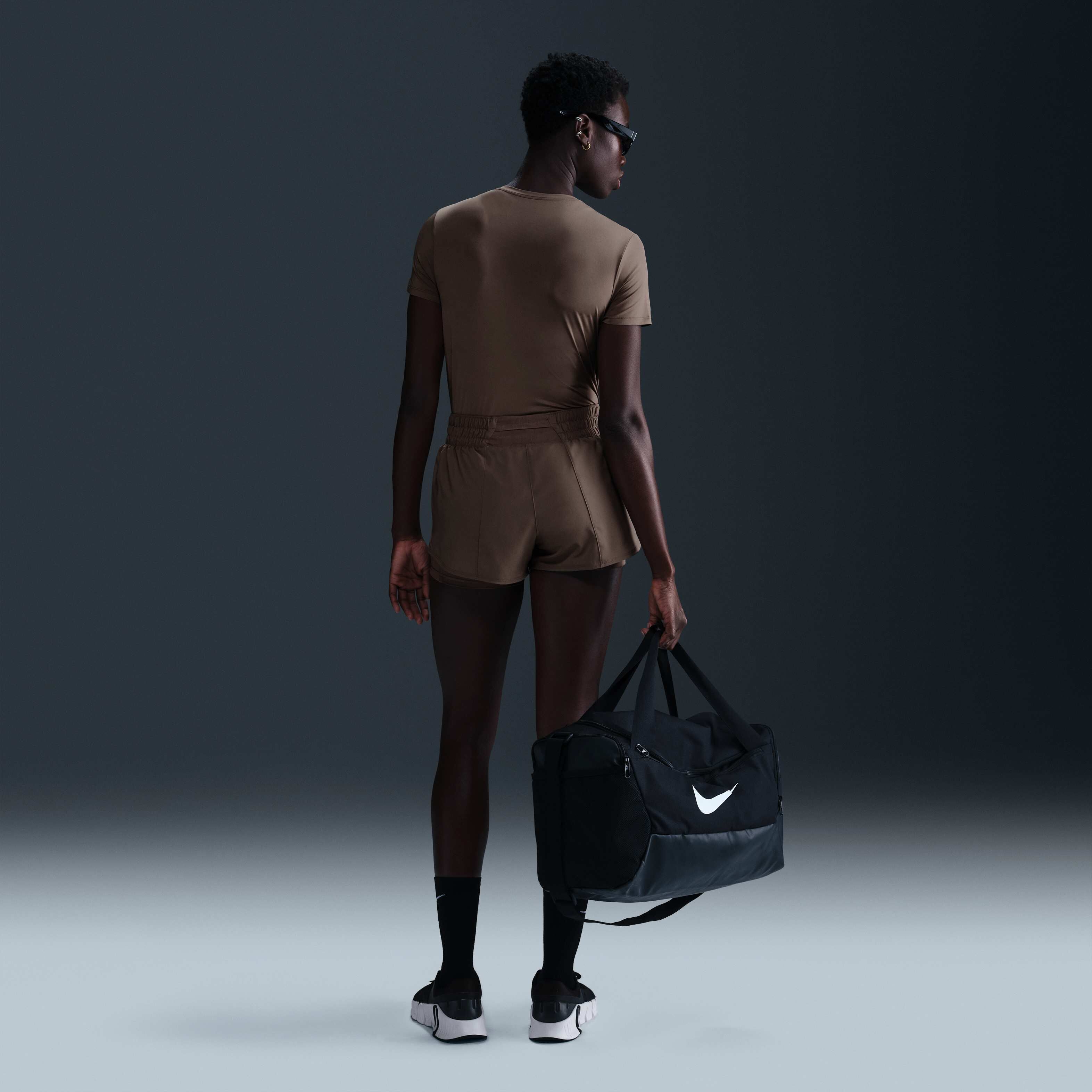 Nike One image number 3