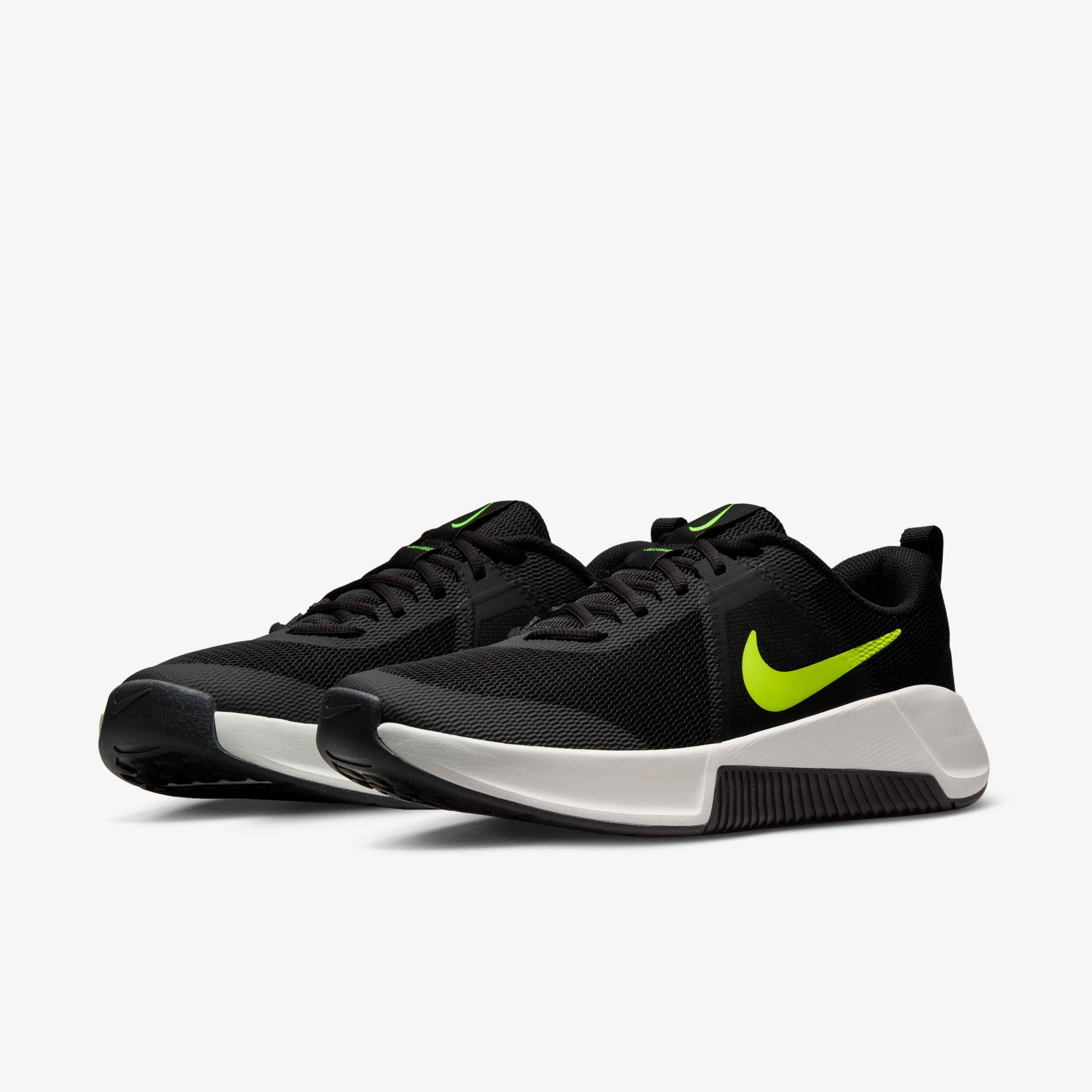Nike MC Trainer 3 image number 4