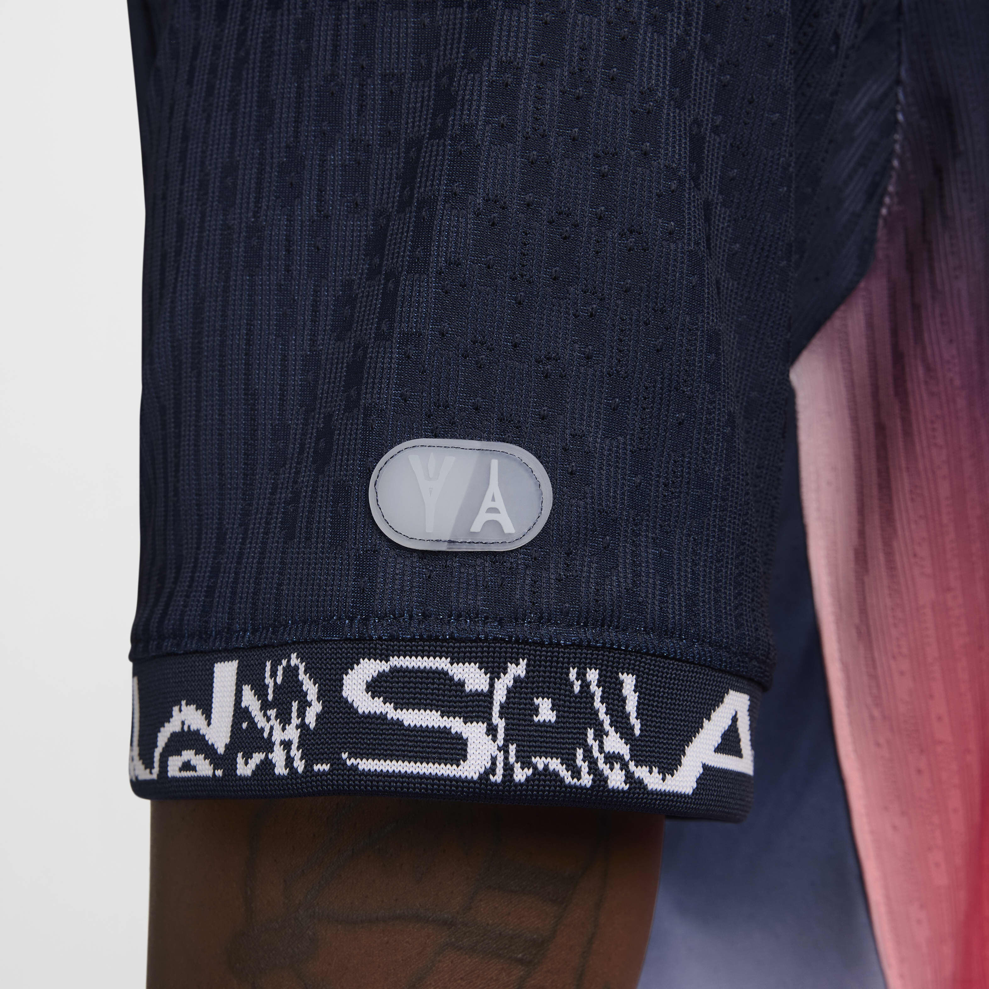 Nike SB USA image number 6