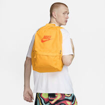 Nike Heritage