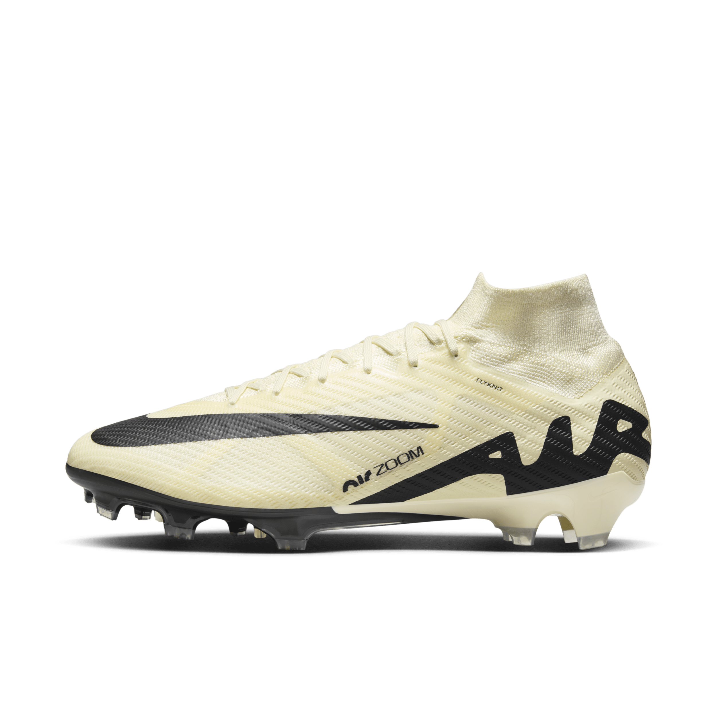 Nike mercurial football boots deals