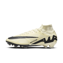 Nike football shop gear 2019
