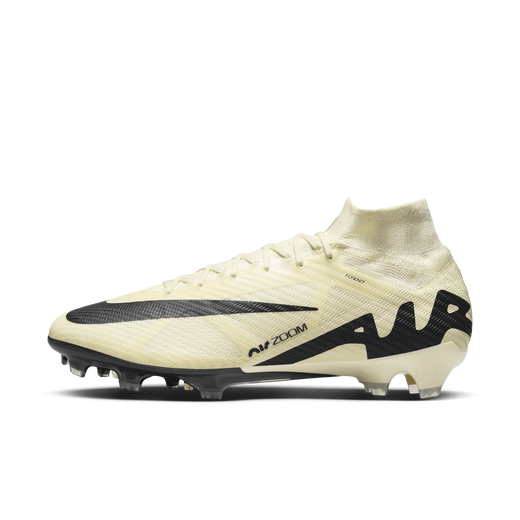 Mens sales football trainers