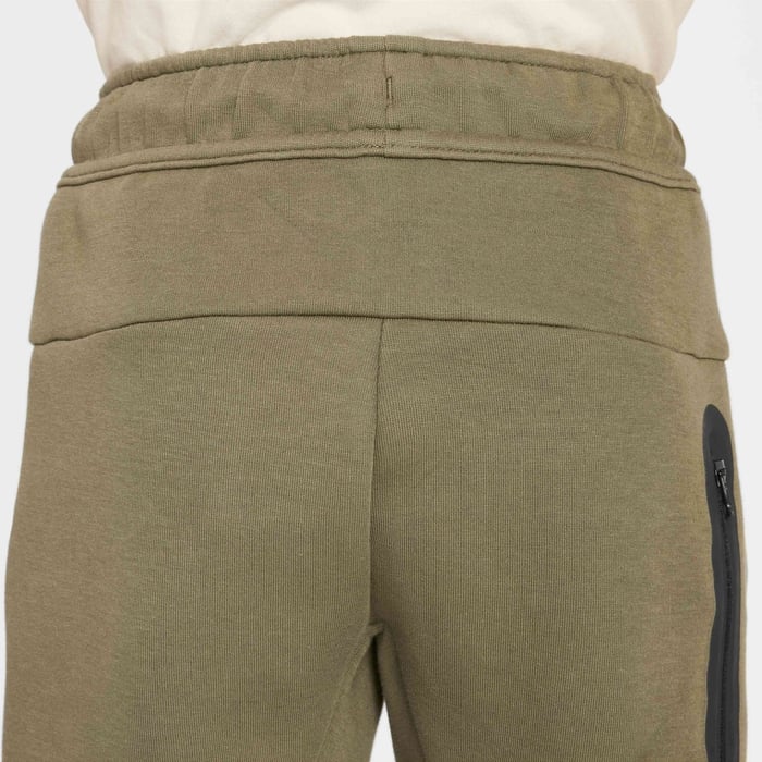 نايكي سبورتسوير تك فليس image number 6 نايكي سبورتسوير تك فليس image number 6