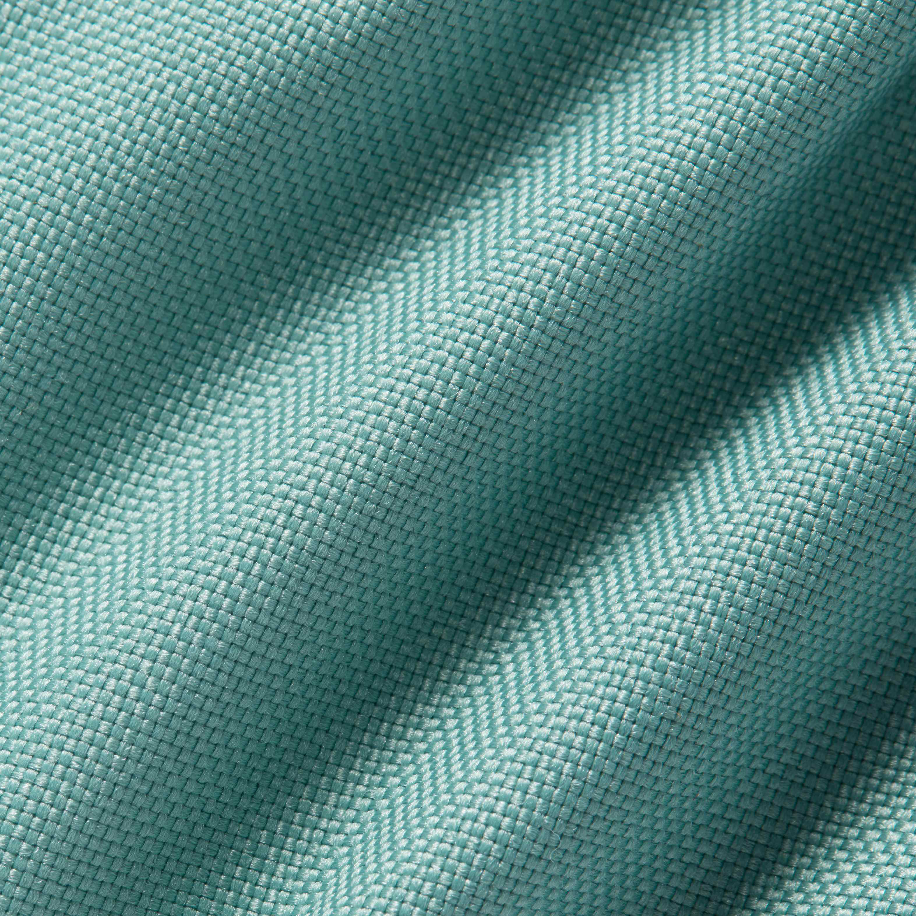 Nike Sportswear Futura 365 image number 7
