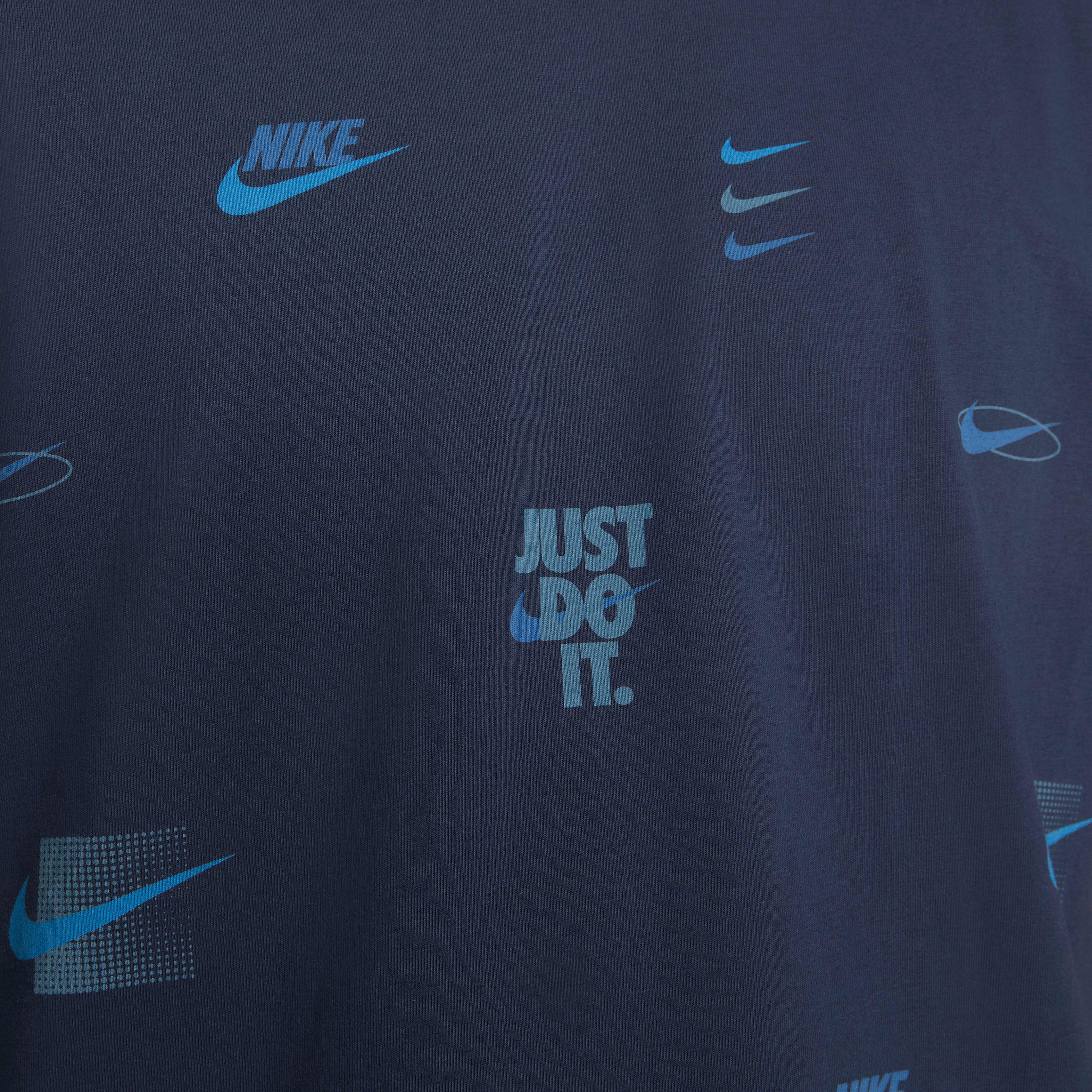 Nike Sportswear image number 3