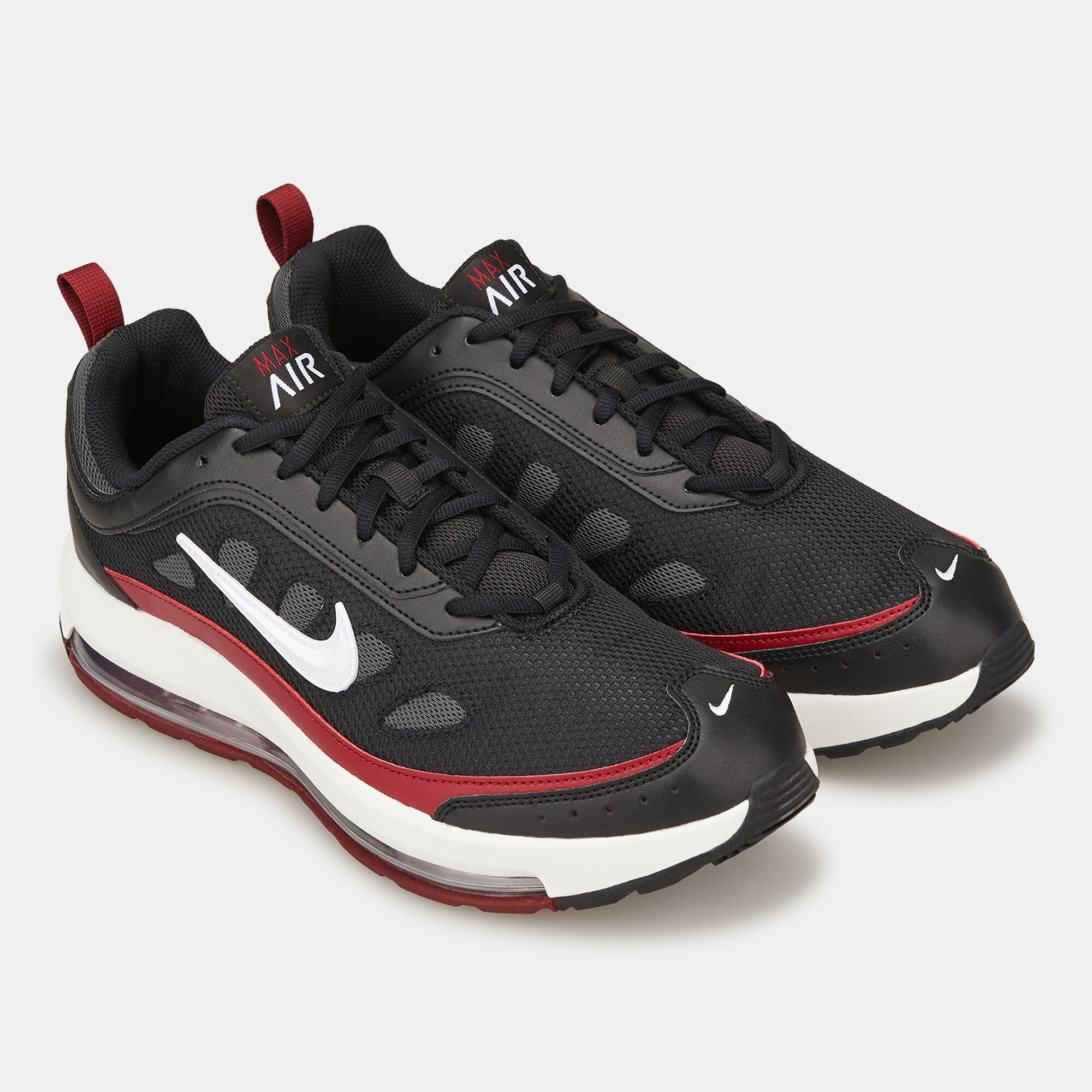 Shop Air Max AP Men s Shoes Nike UAE