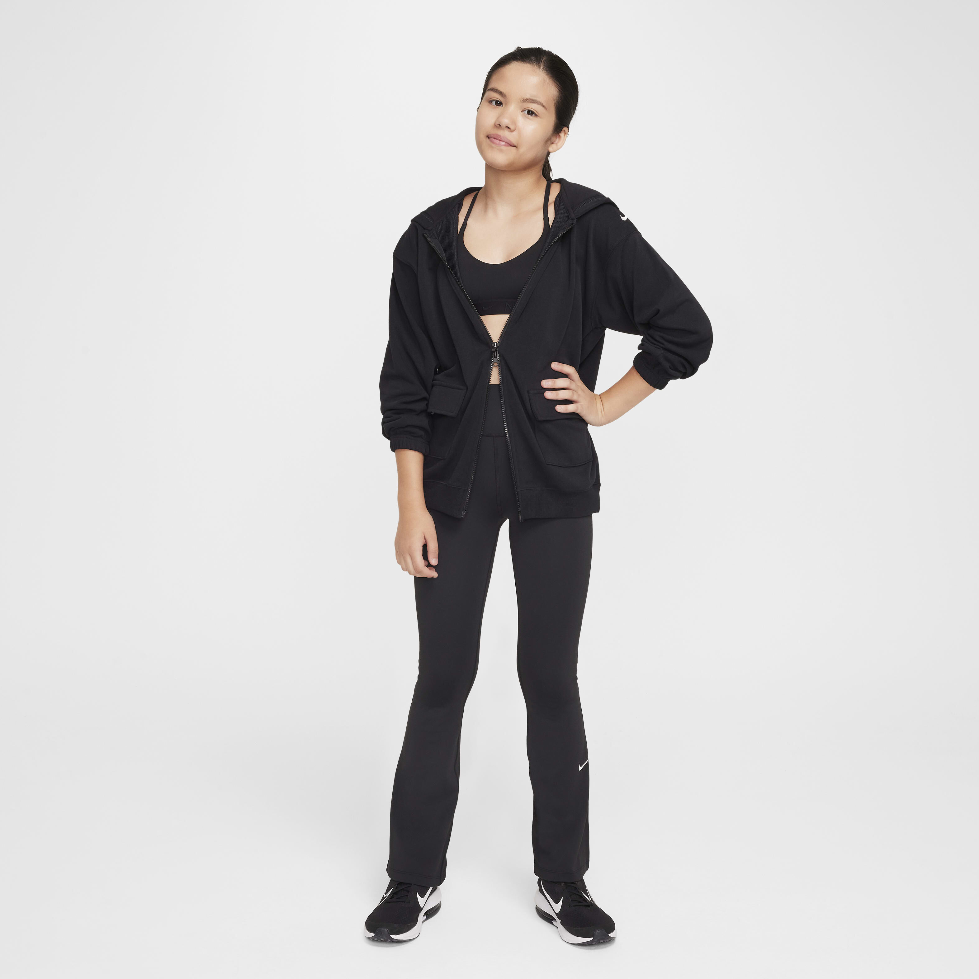 نايكي اندي image number 5