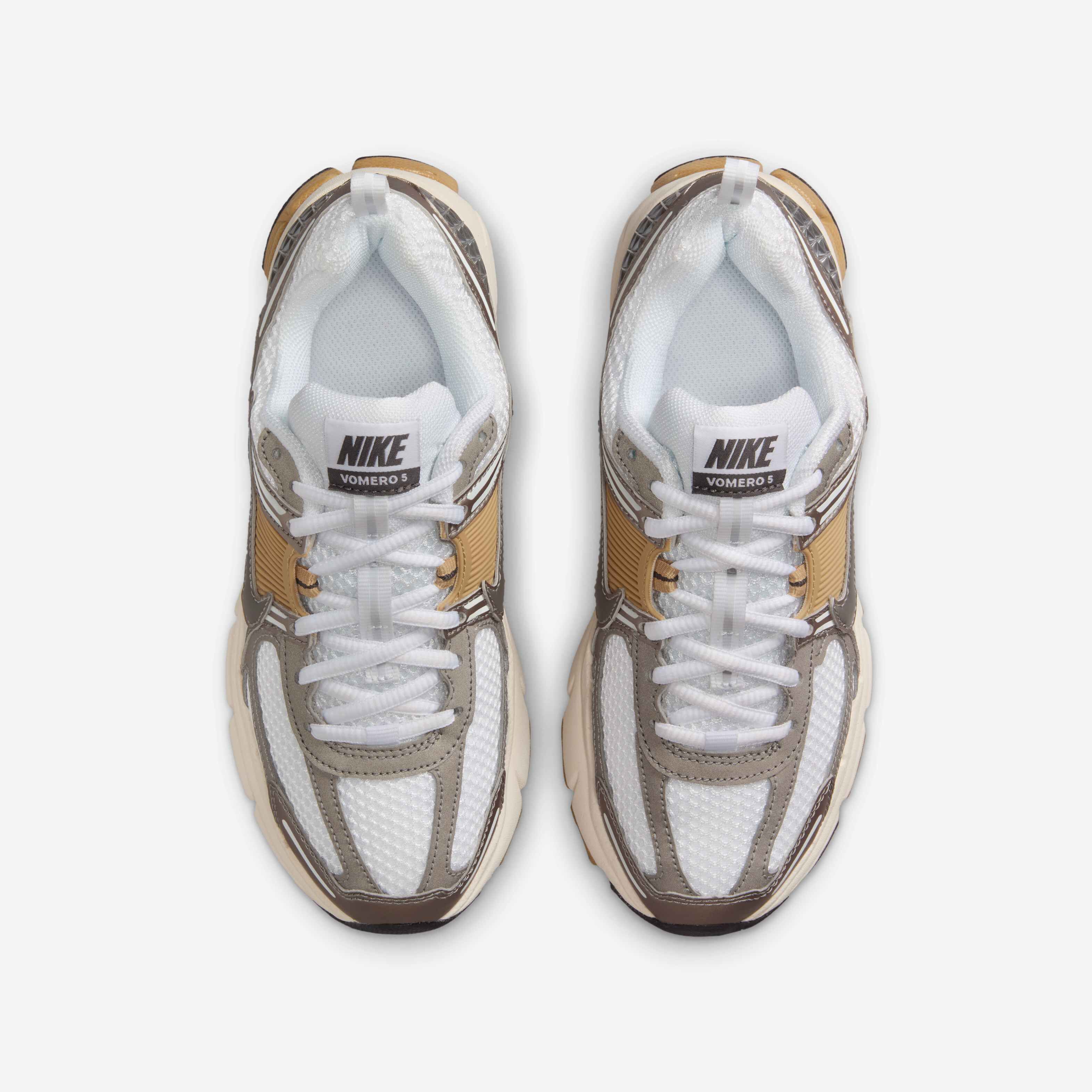 Nike Vomero 5 image number 3