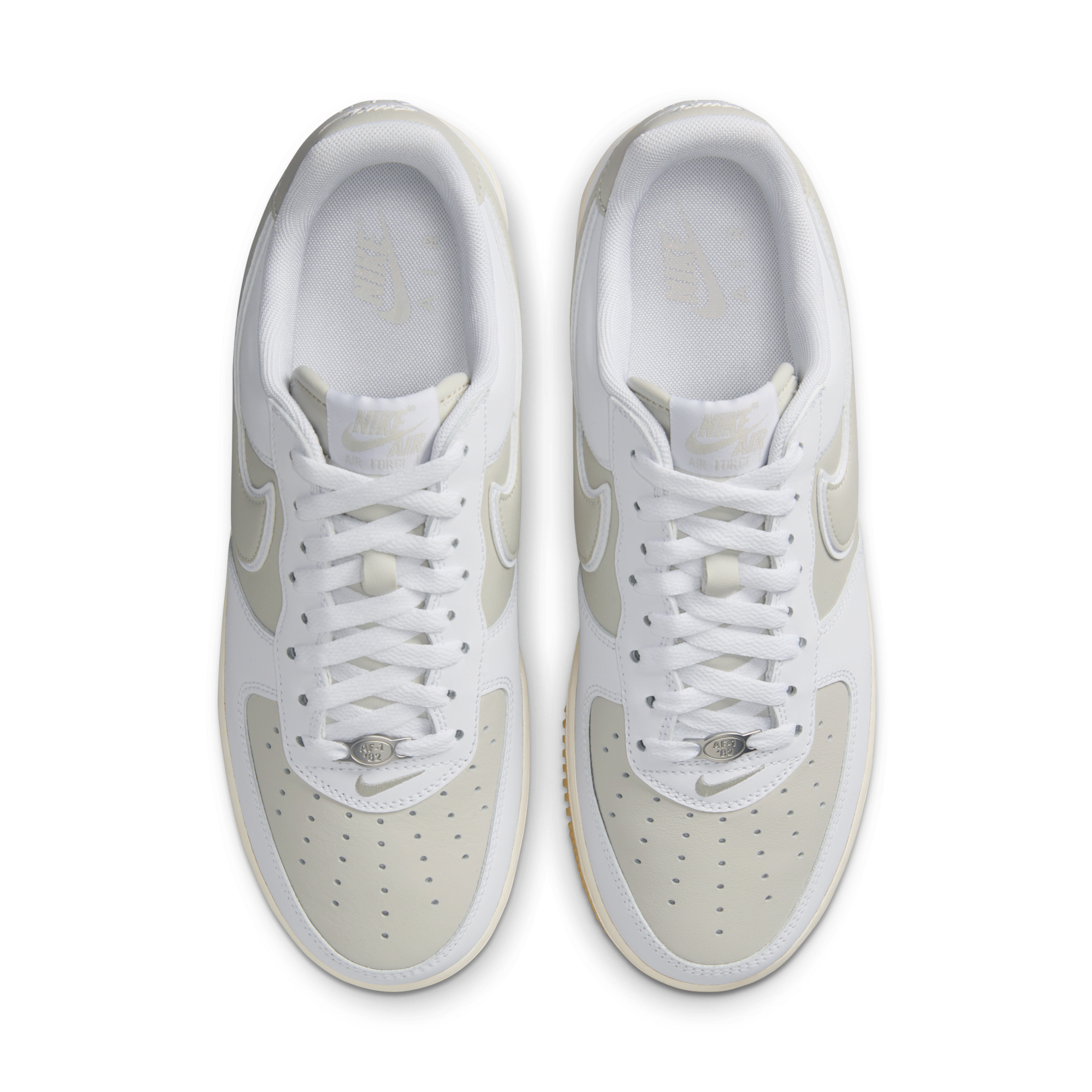 air force 1 hype dc