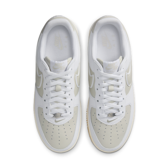 Shop Air Force 1 07 Men s shoes Nike UAE