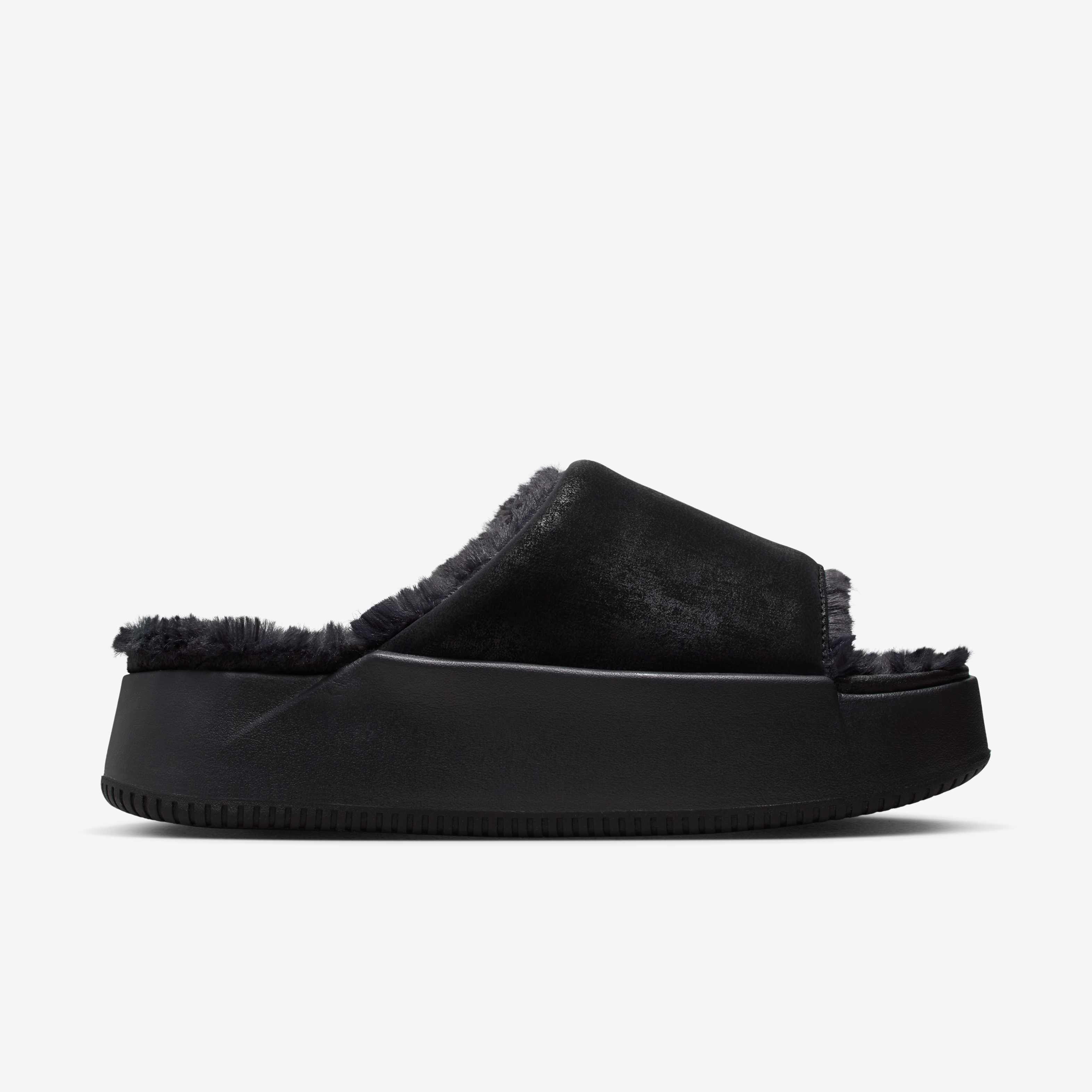 نايكي كالم إيليفيشن فر image number 3