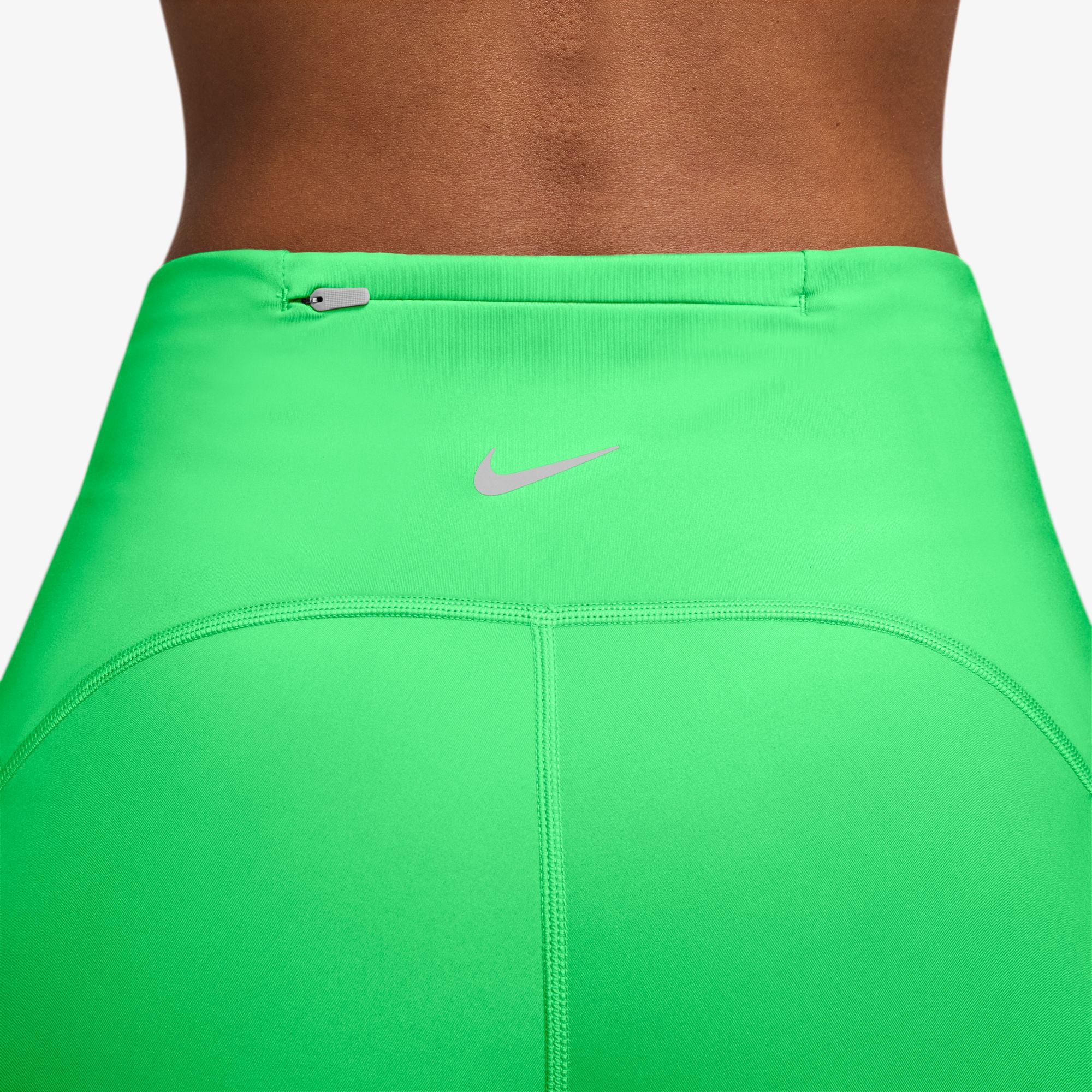 Nike Swift image number 3