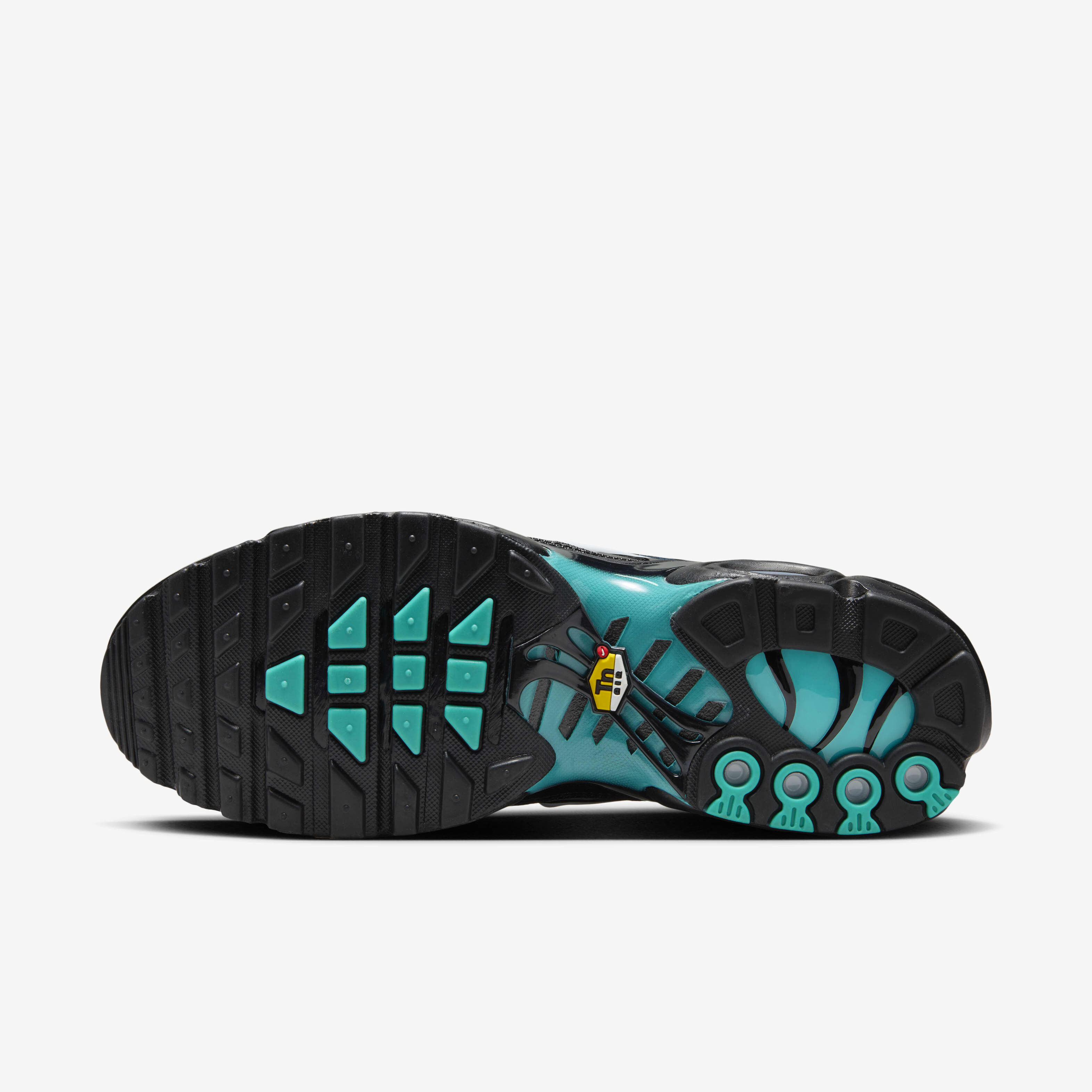Nike Air Max Plus image number 1