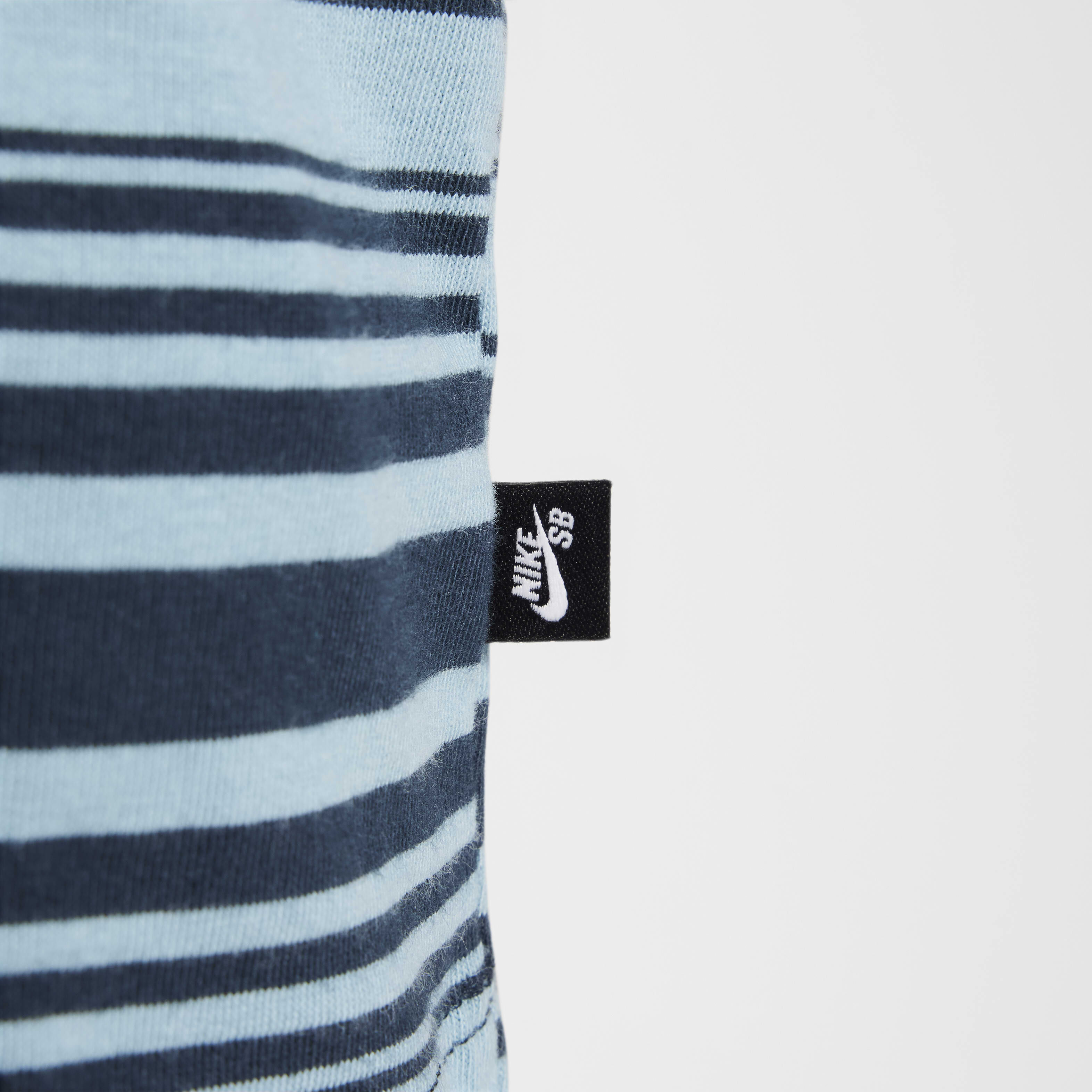 Nike SB image number 4