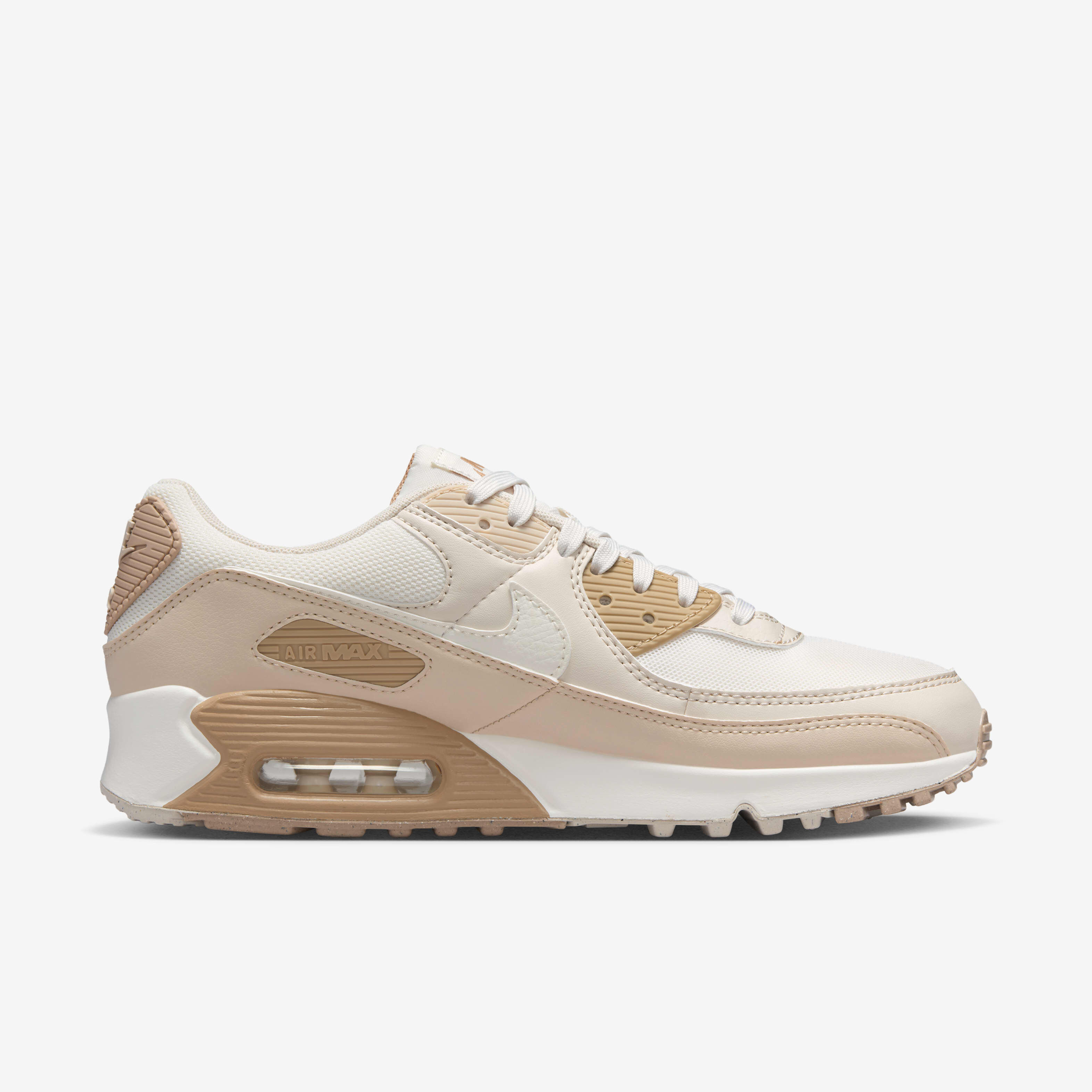 Buy Nike Air Max 90 Women s Shoes Nike UAE Official