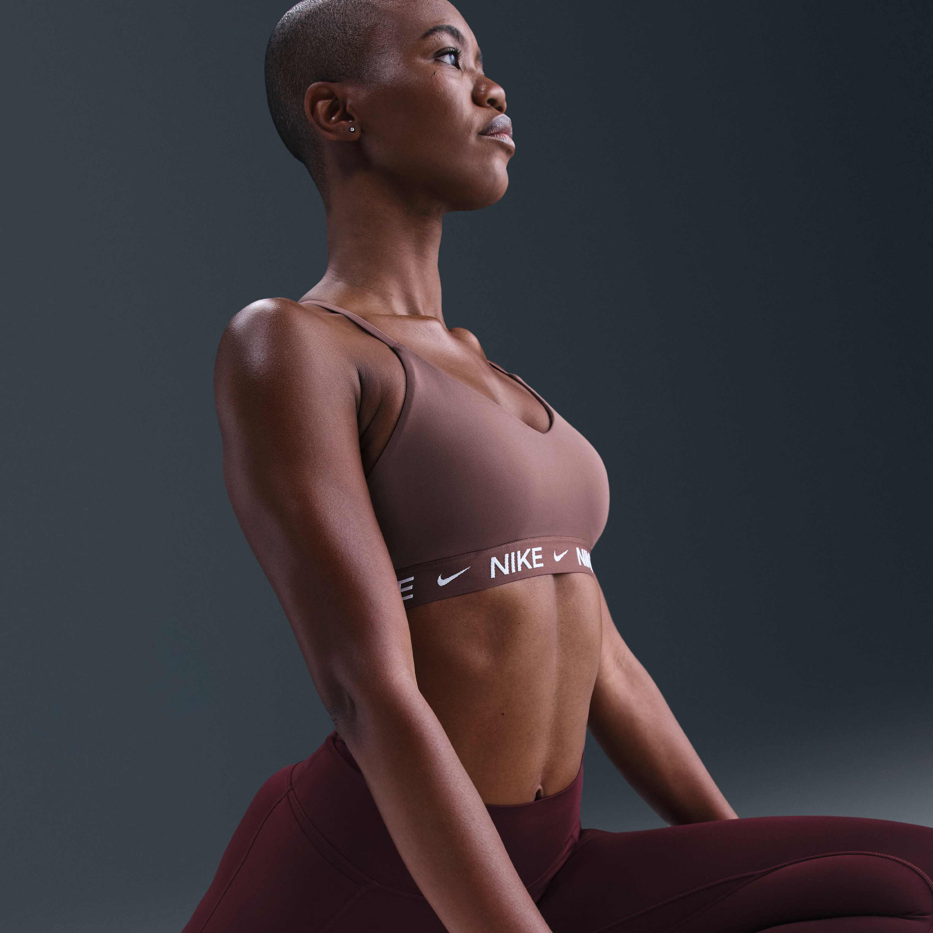 Nike Indy Light-Support image number 2