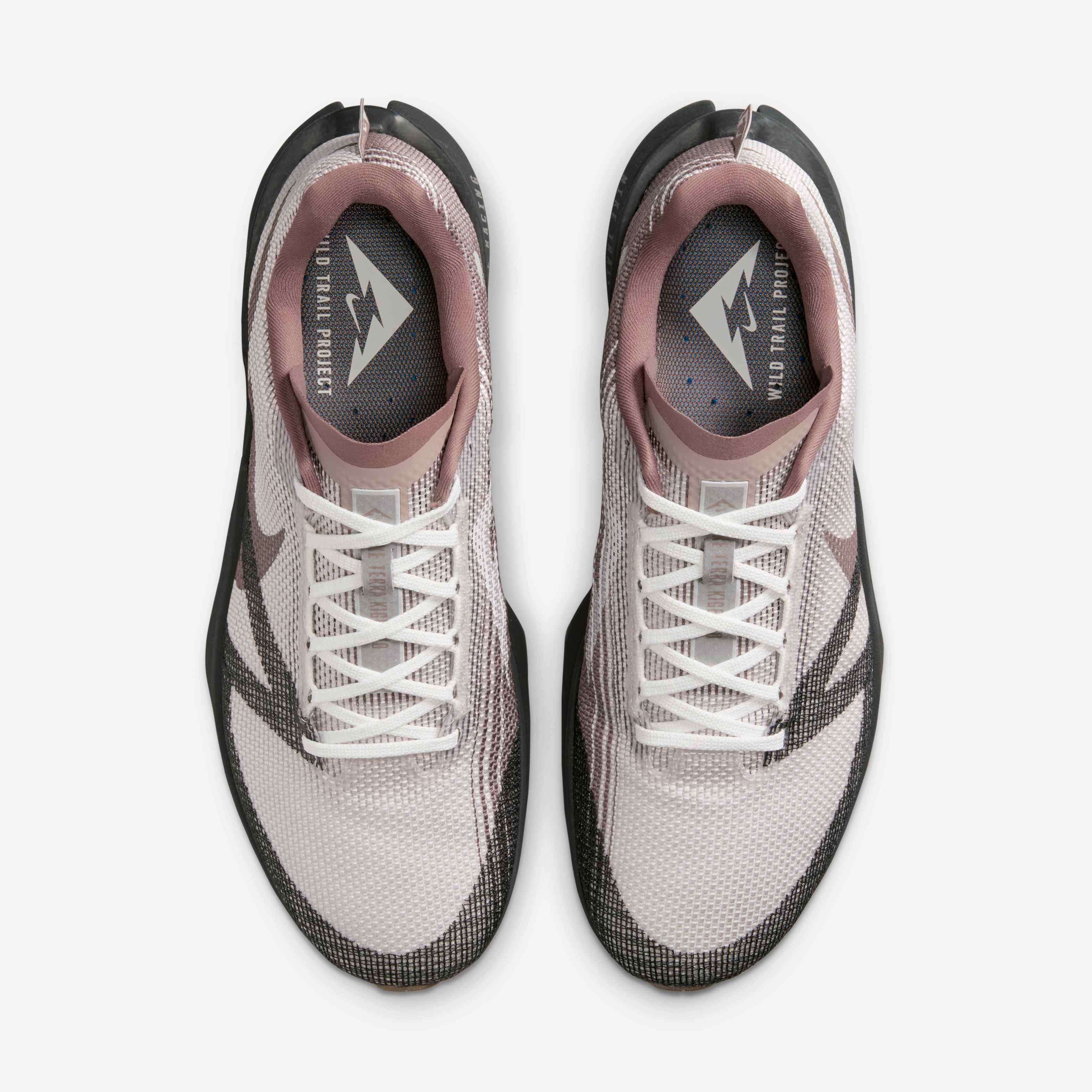 نايكي تيرا كايجر 10 image number 3