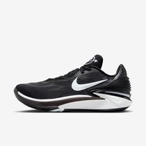 Nike GT Cut 2
