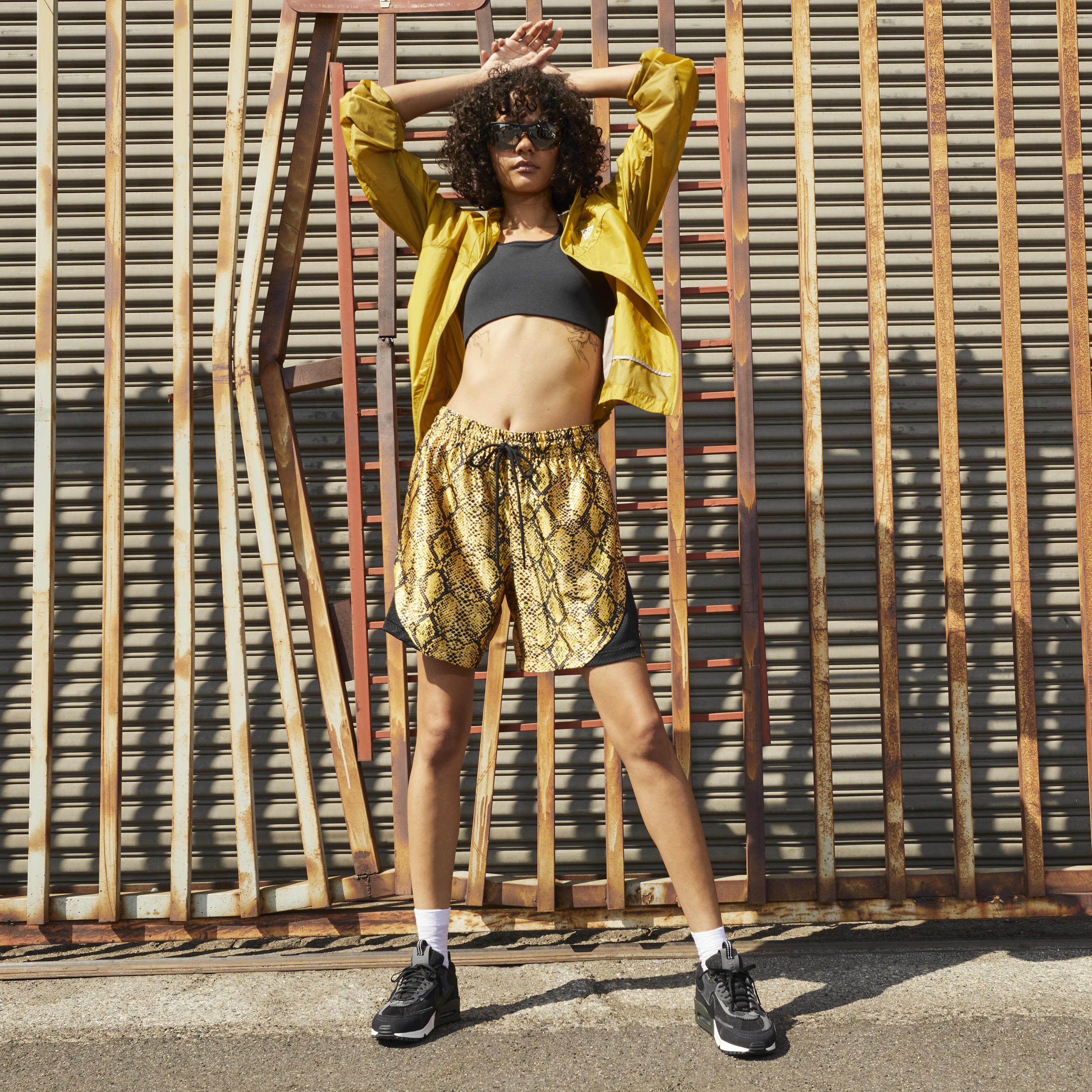 اير ماكس 90 فيوتورا image number 9