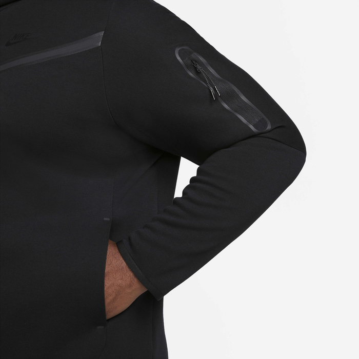 نايكي سبورتسوير تك فليس image number 16 نايكي سبورتسوير تك فليس image number 16