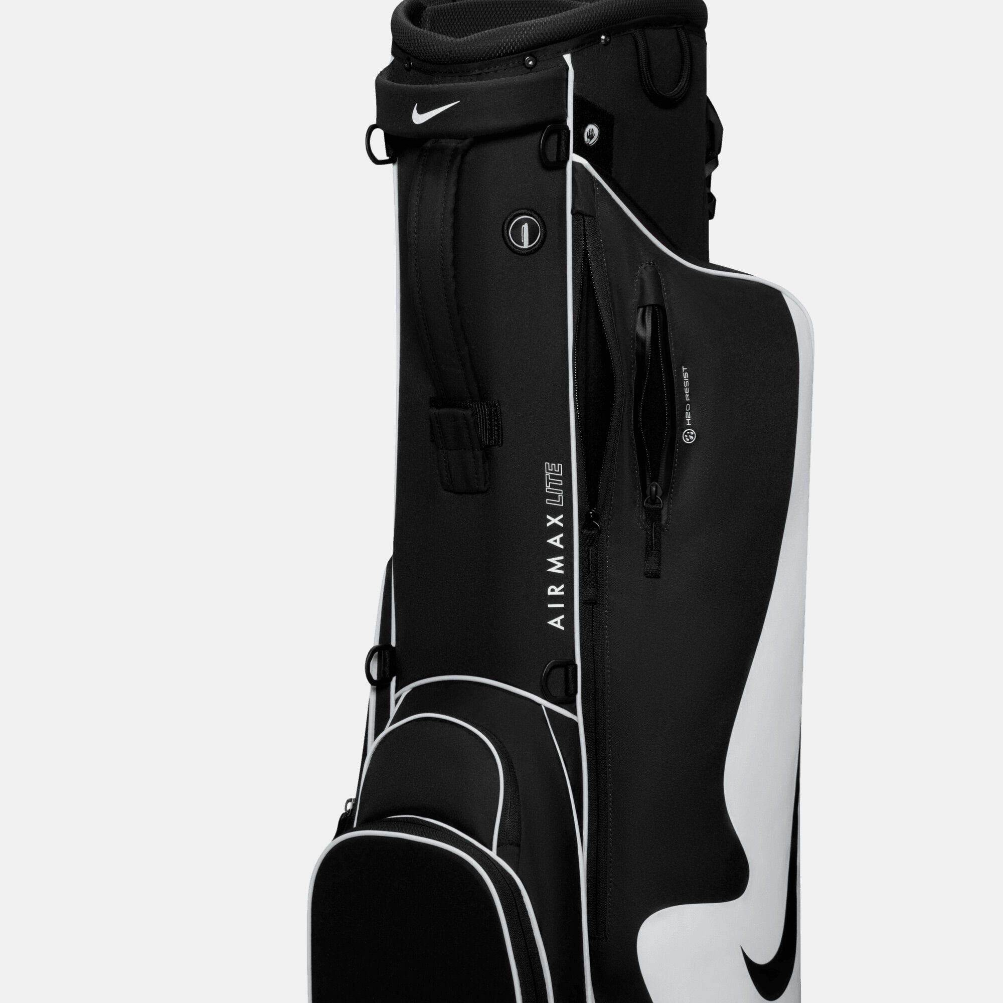 Nike Air Max Lite image number 5