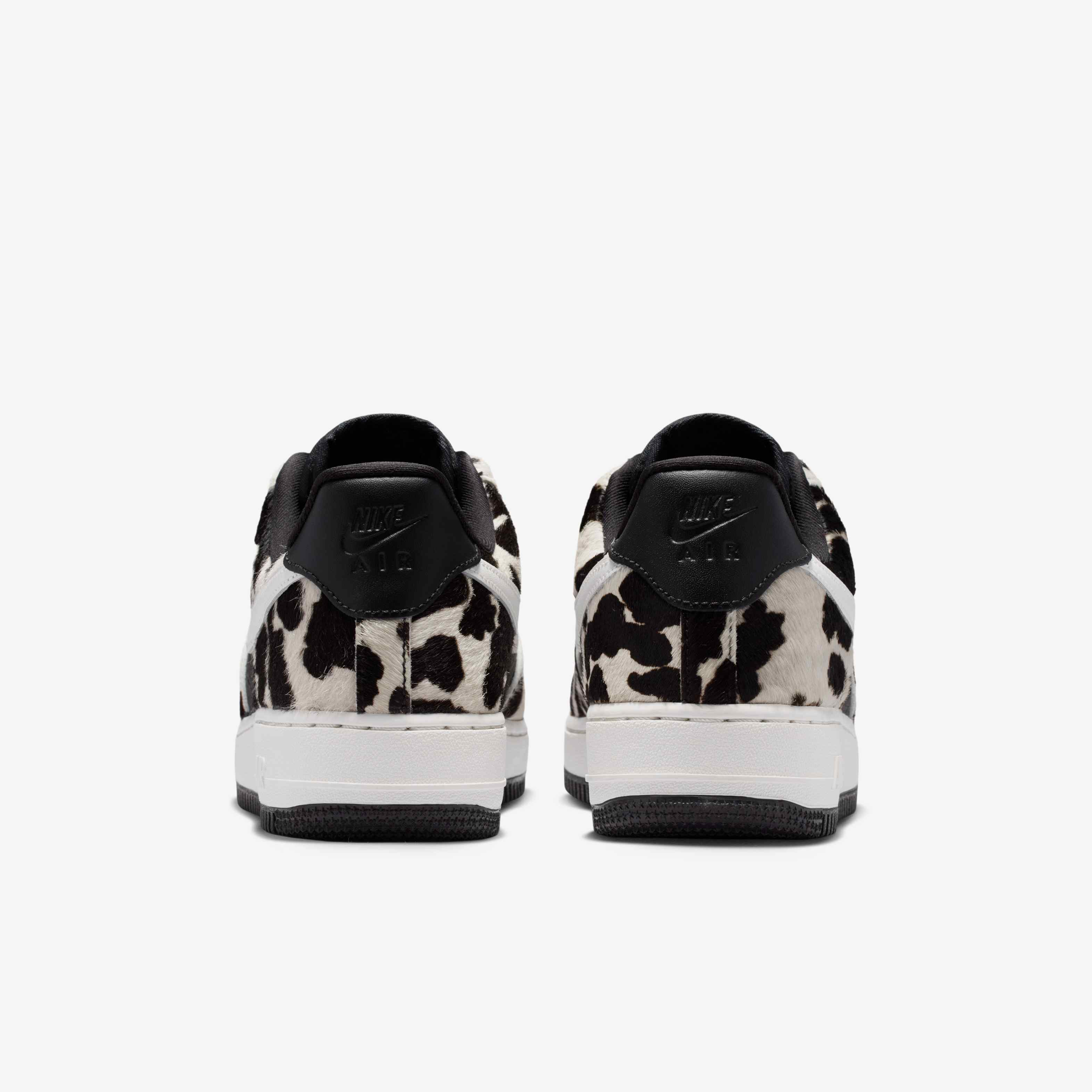 Nike Air Force 1 '07 image number 5