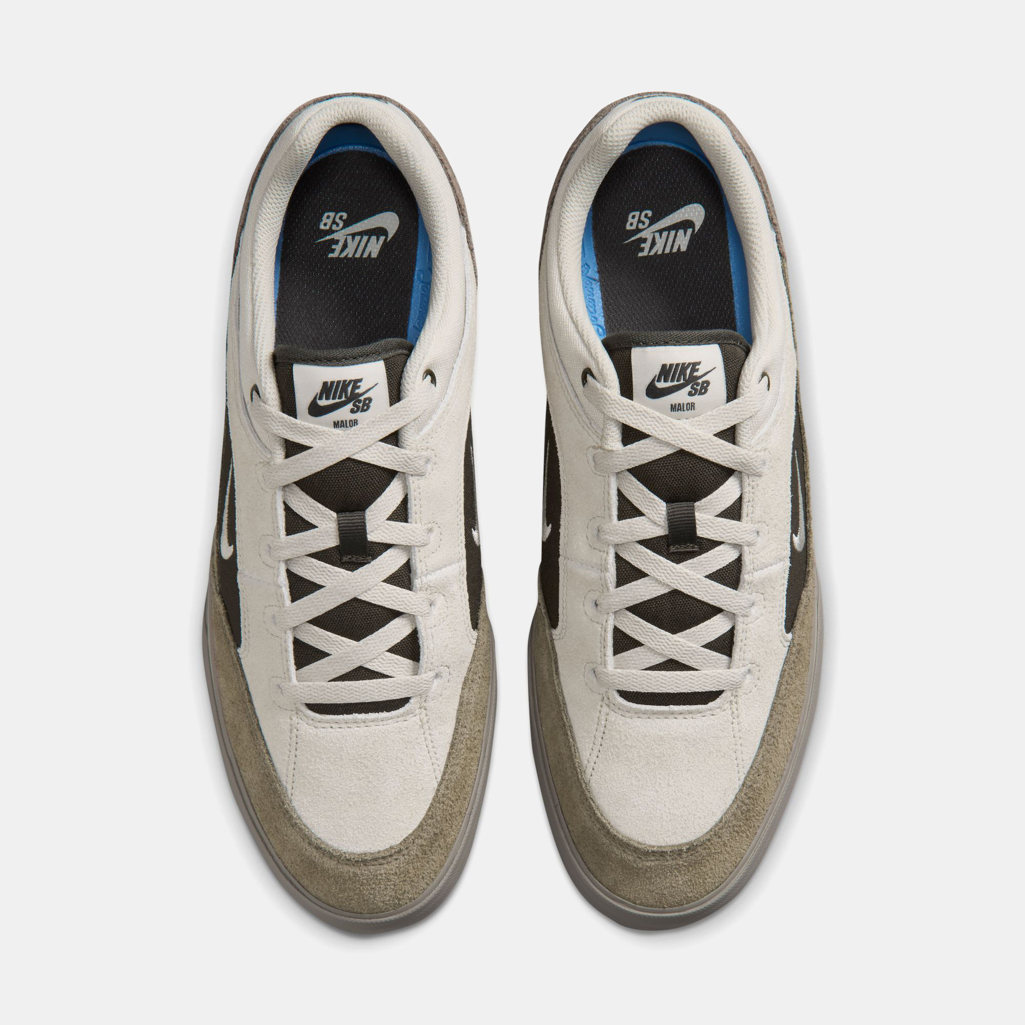 Nike SB Malor image number 3
